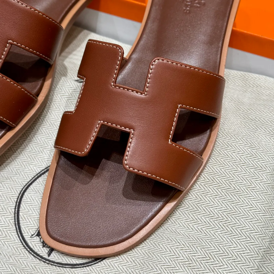 Сандалии Женские Hermes 13448610