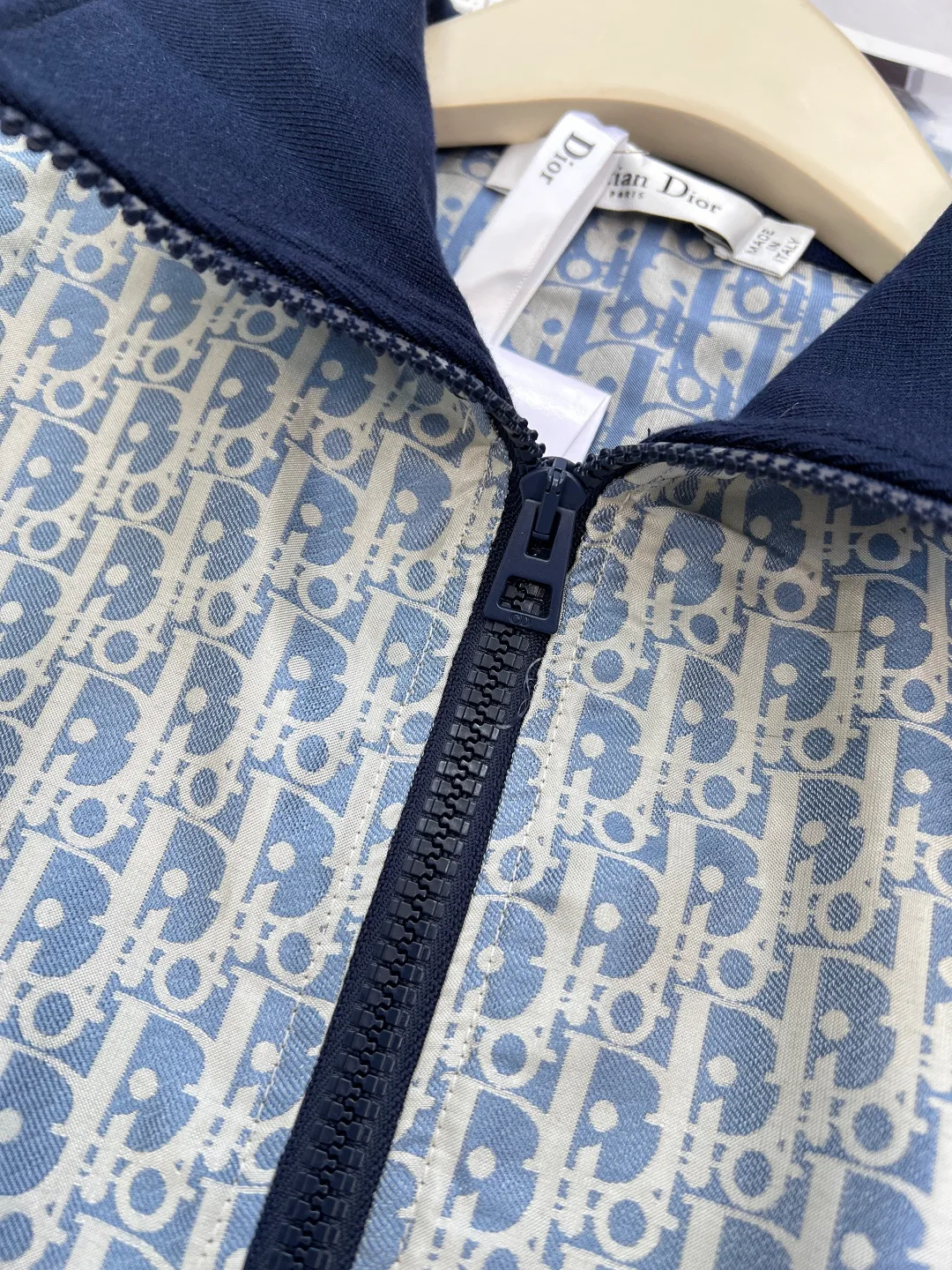 Платья Женские Christian Dior 11759248