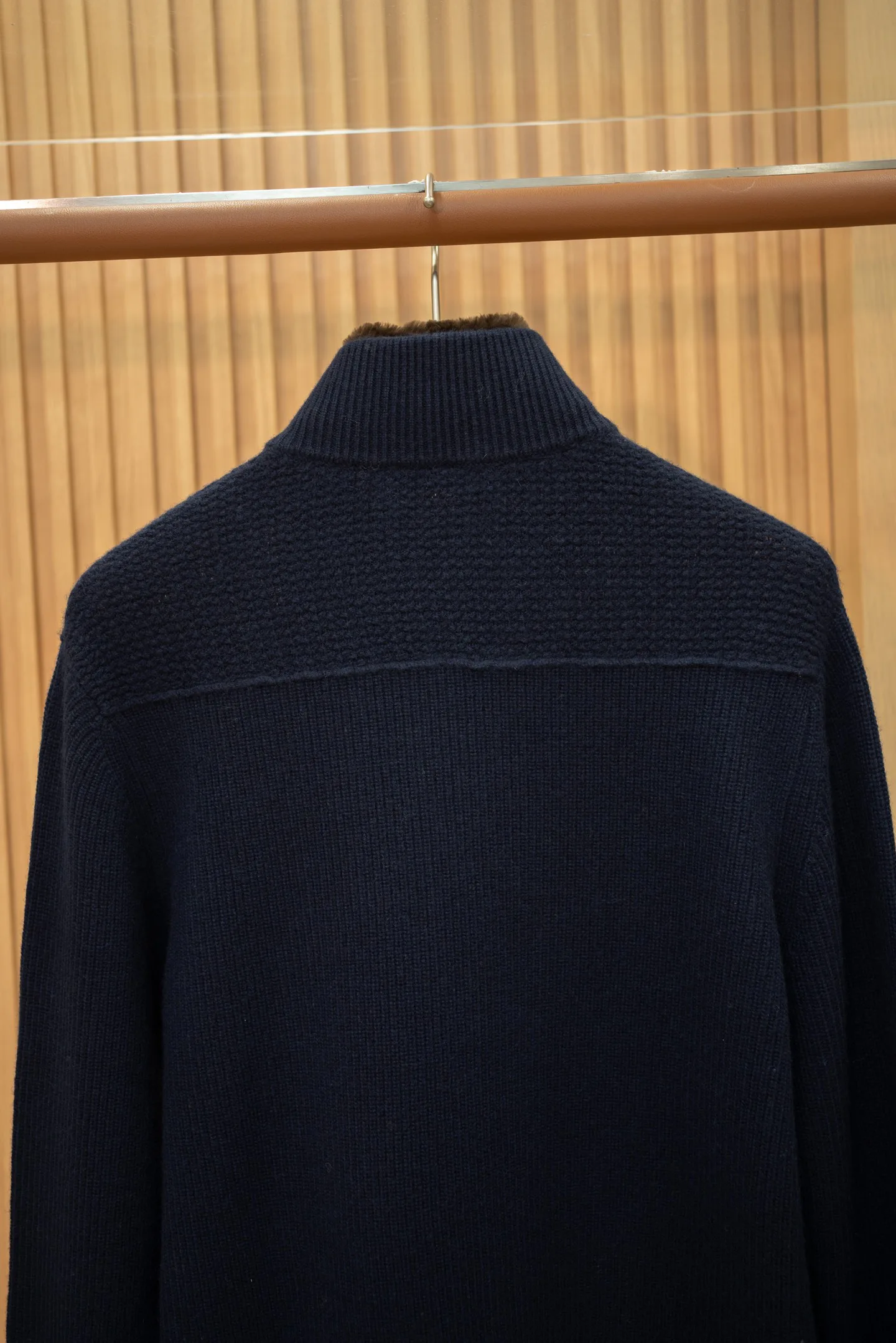 Свитеры Мужские Loro Piana 437584