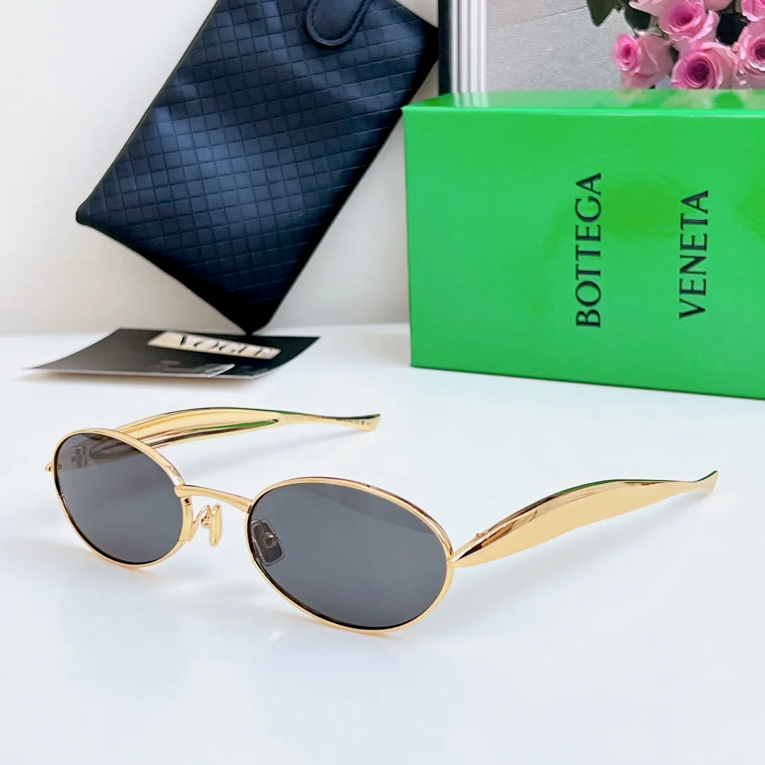 Очки Bottega Veneta 13771