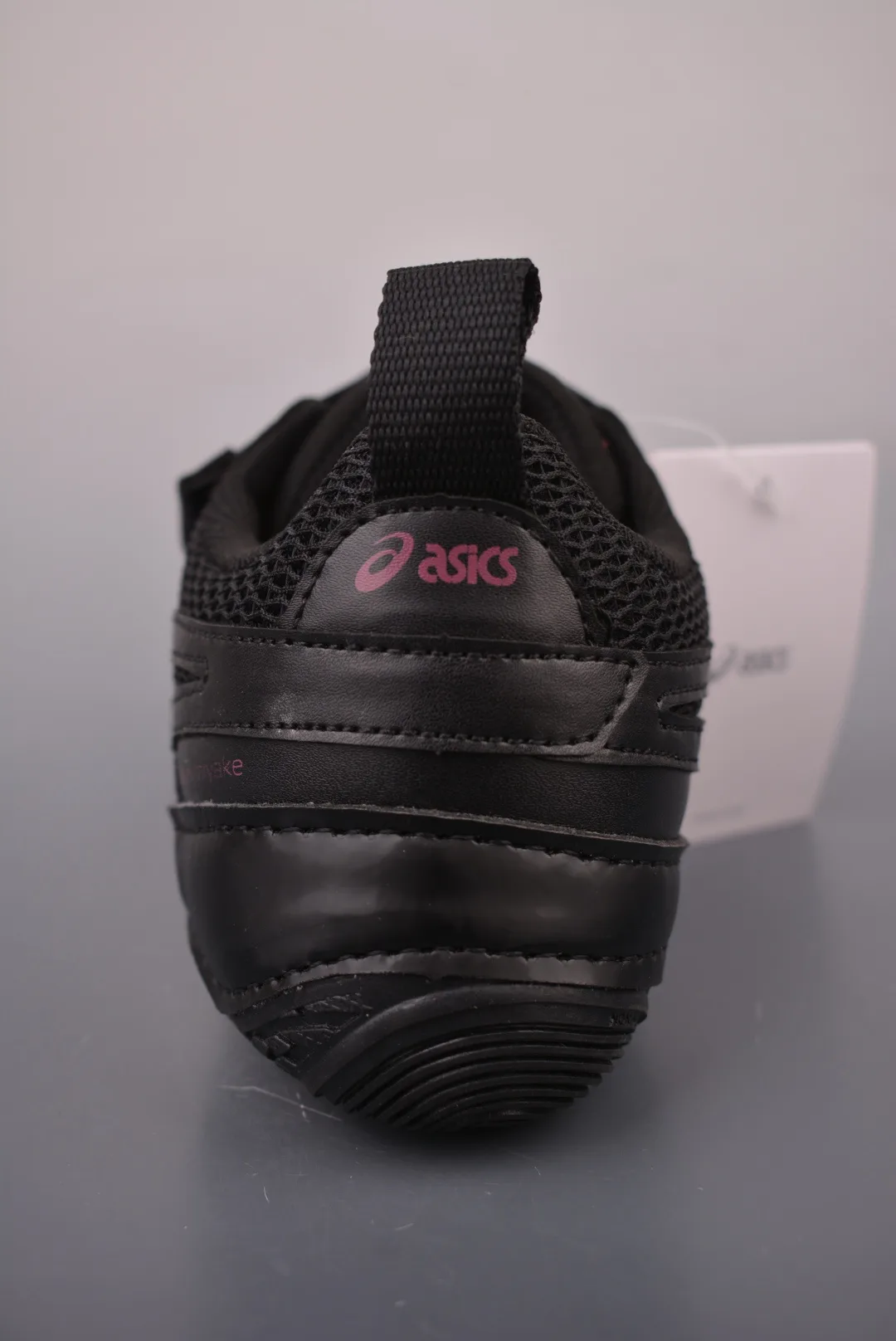 Кроссовки Женские Asics 18743883