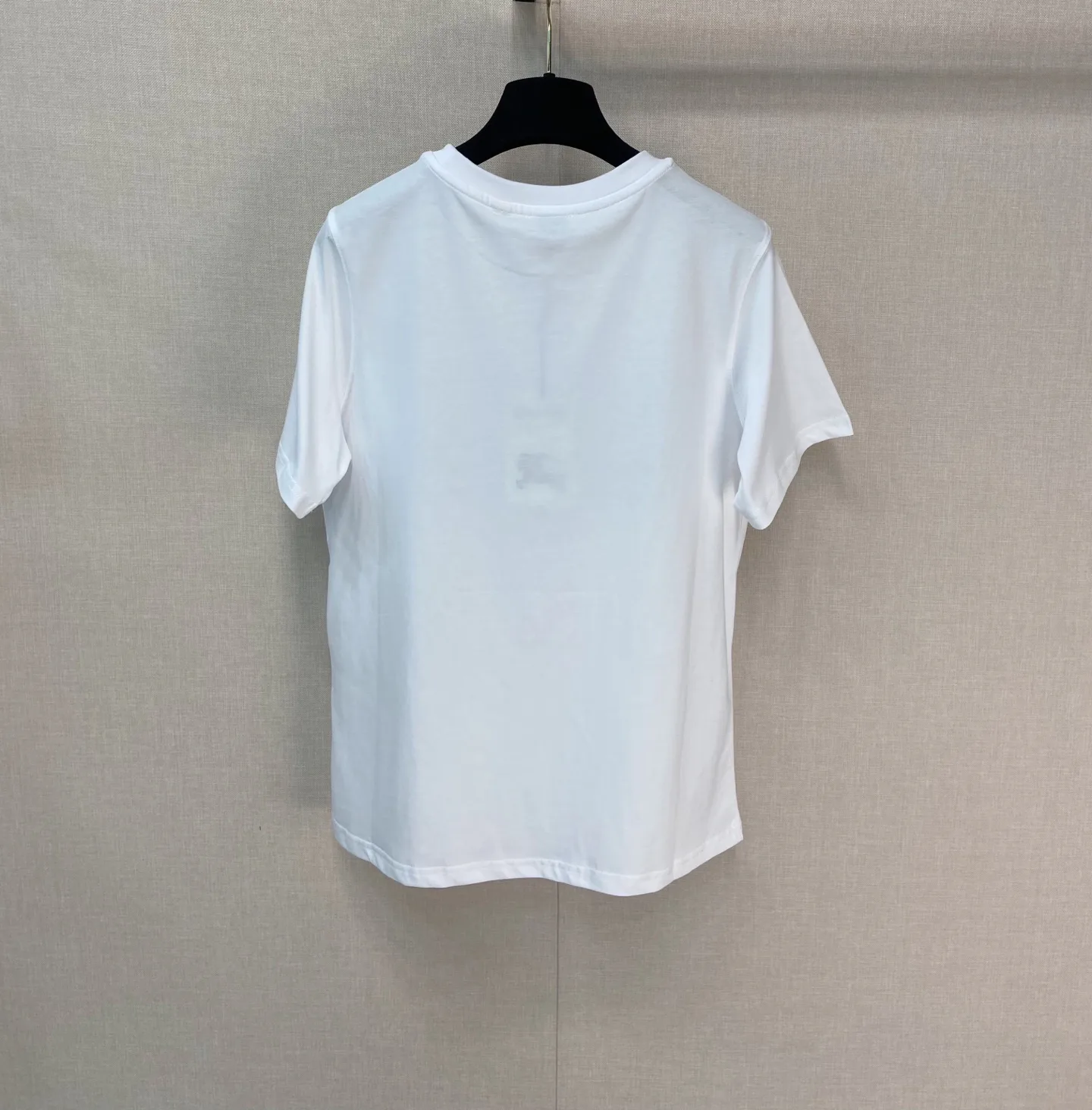 Футболки Женские Burberry 13350248