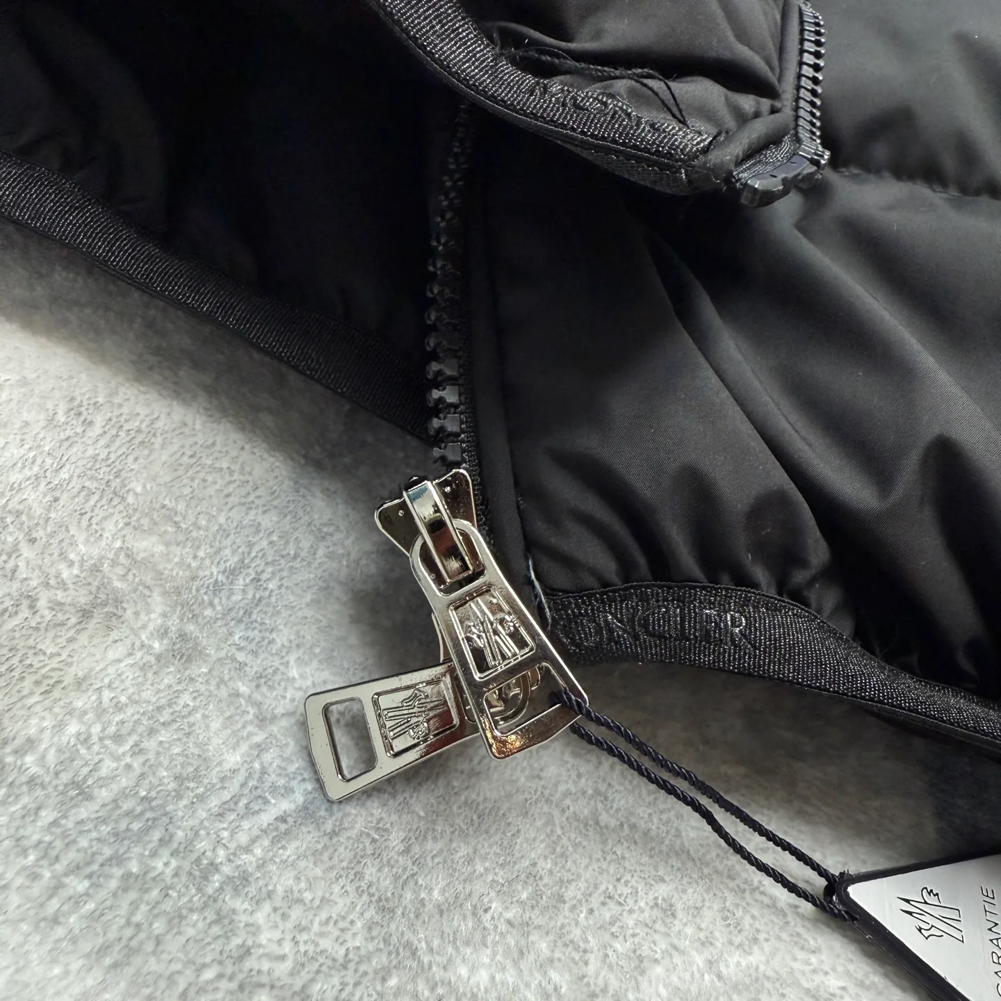 Куртки И Пуховики Женские Moncler 10131573