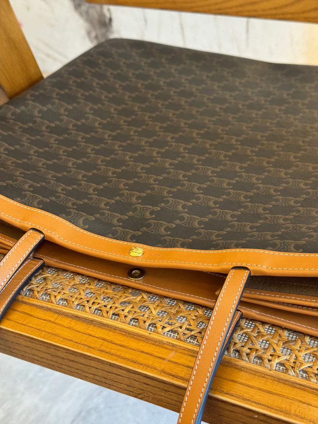 Классические Сумки Женские Celine 5902225