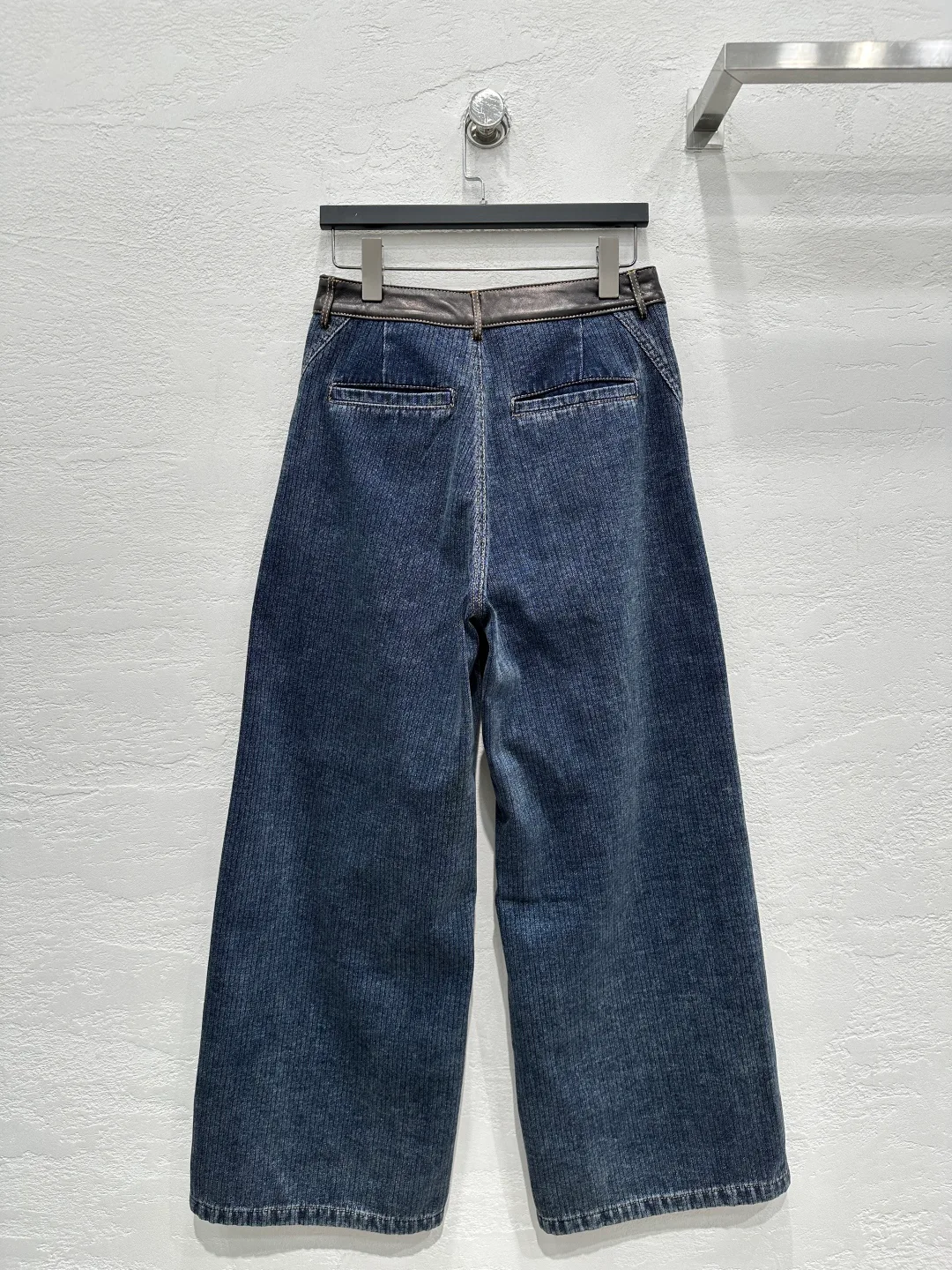 Джинсы Женские Prada 12776