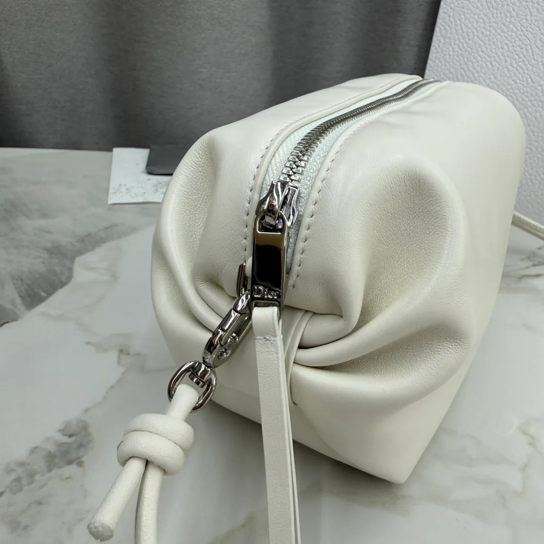 Клатчи Женские Christian Dior 11581776