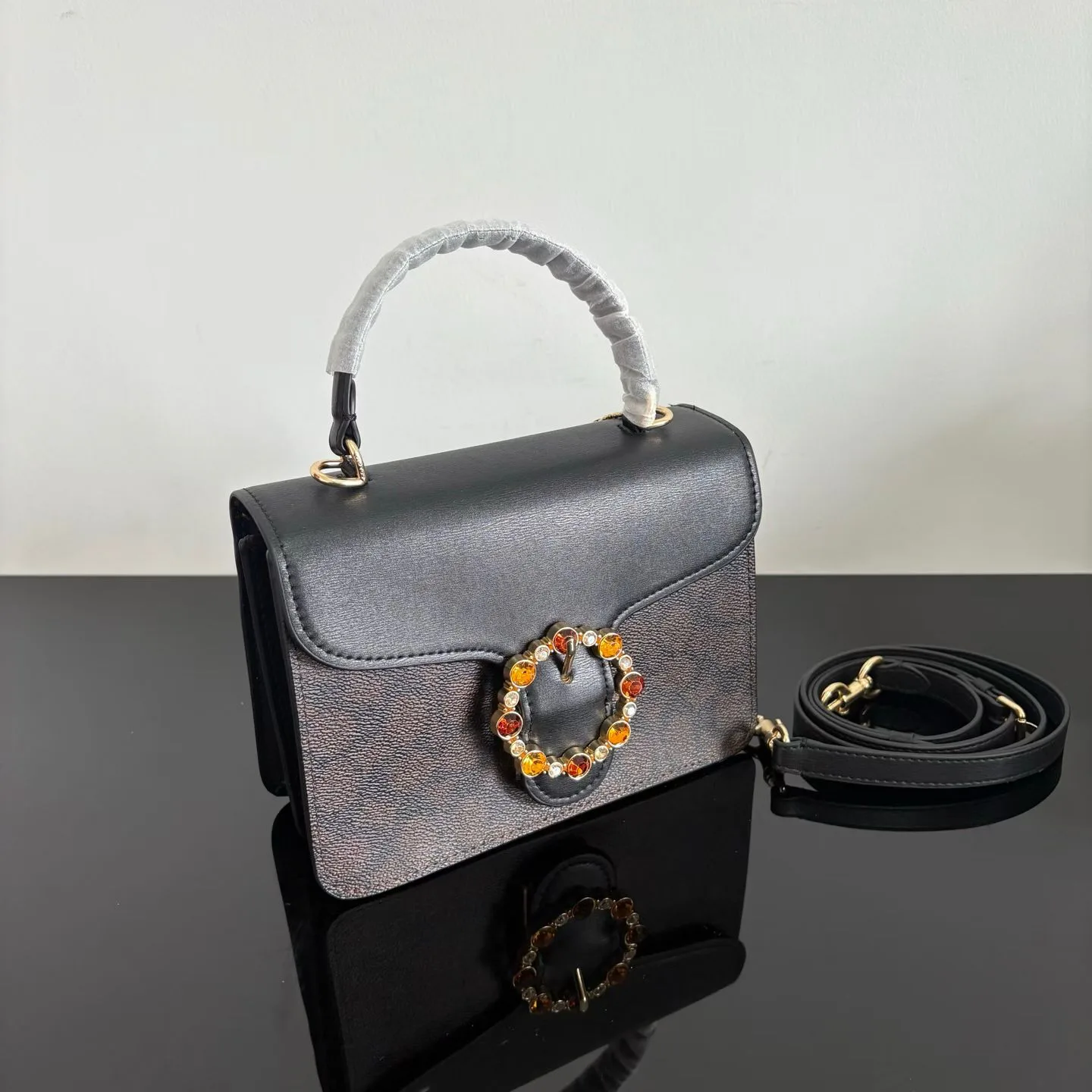 Классические Сумки Женские Coach 11603721