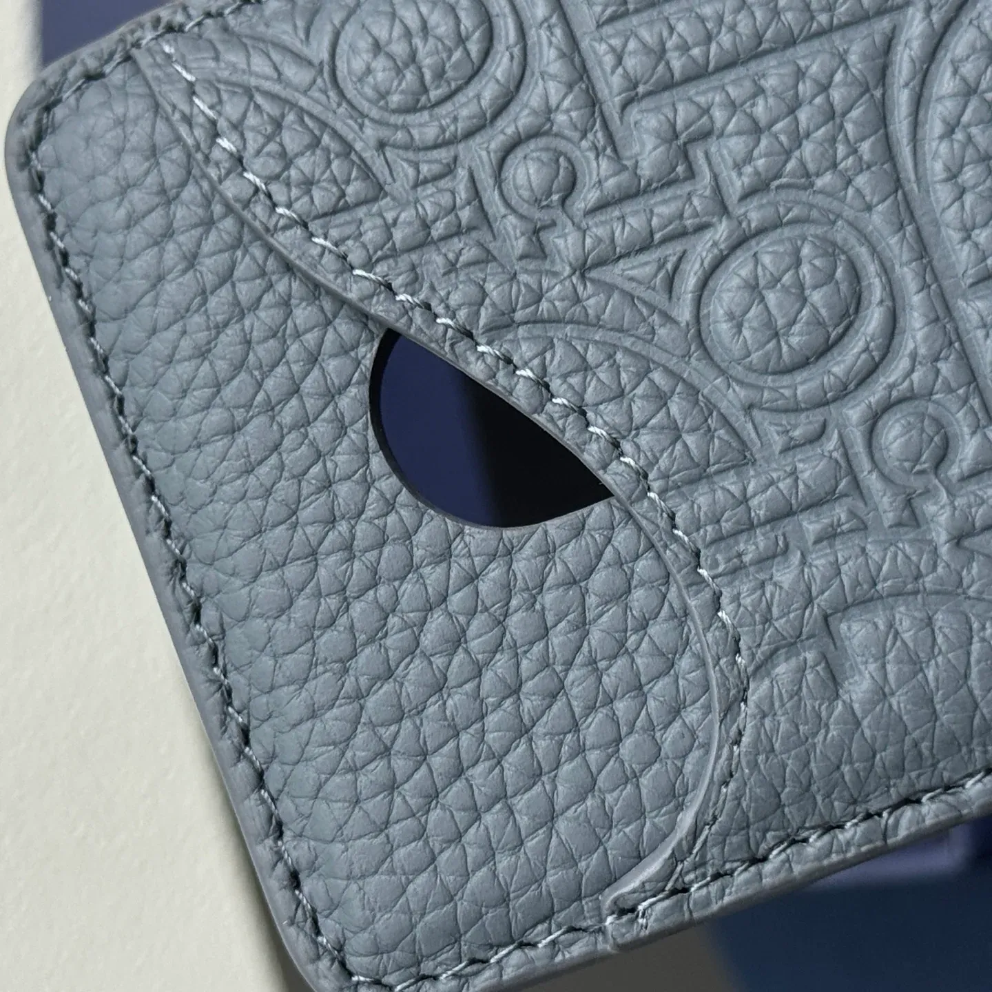 Кошельки Christian Dior 5050552