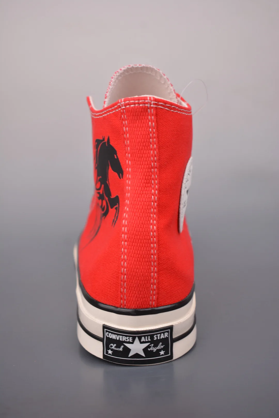 Кеды Женские Converse 10736346