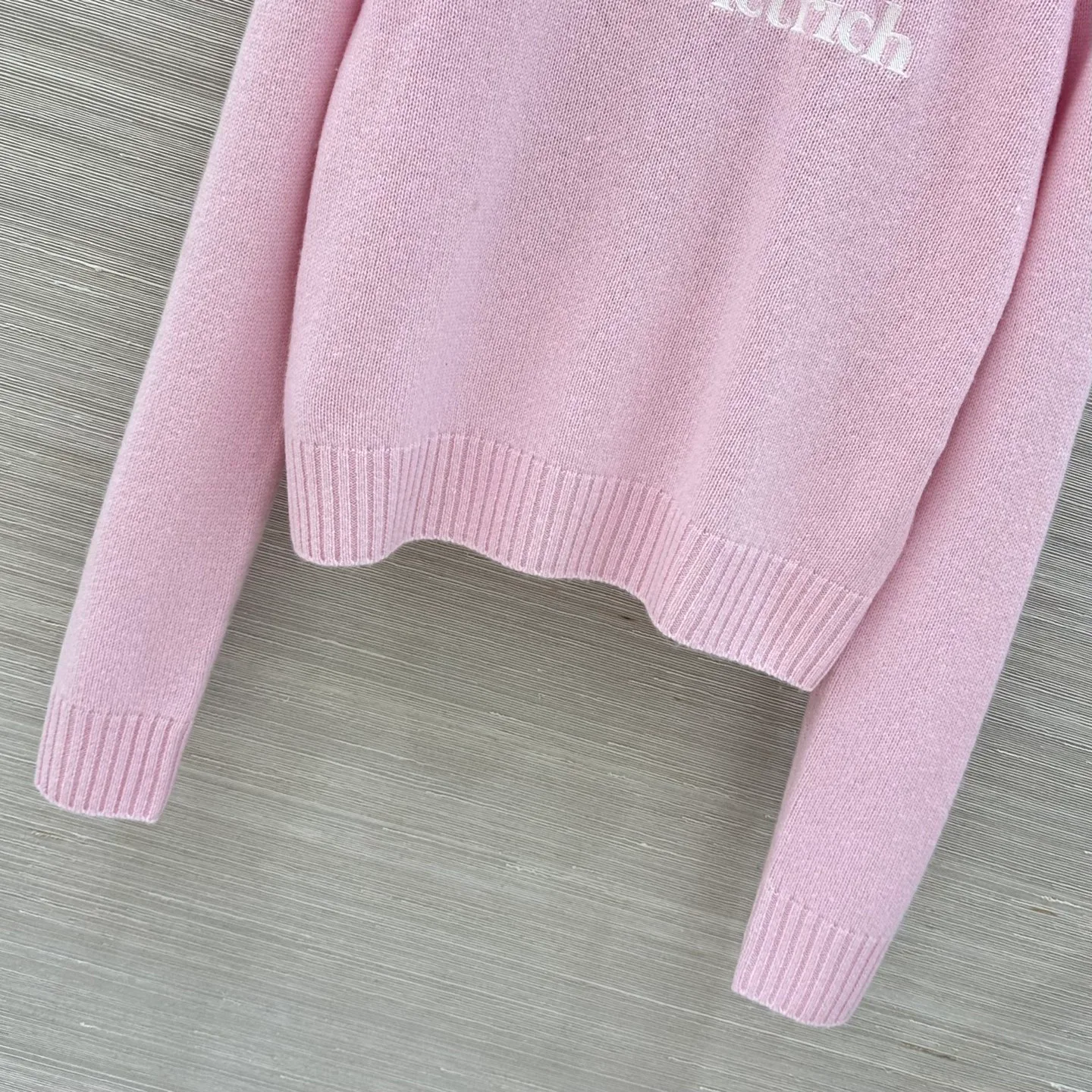 Джемперы И Свитеры Женские Christian Dior 13215674