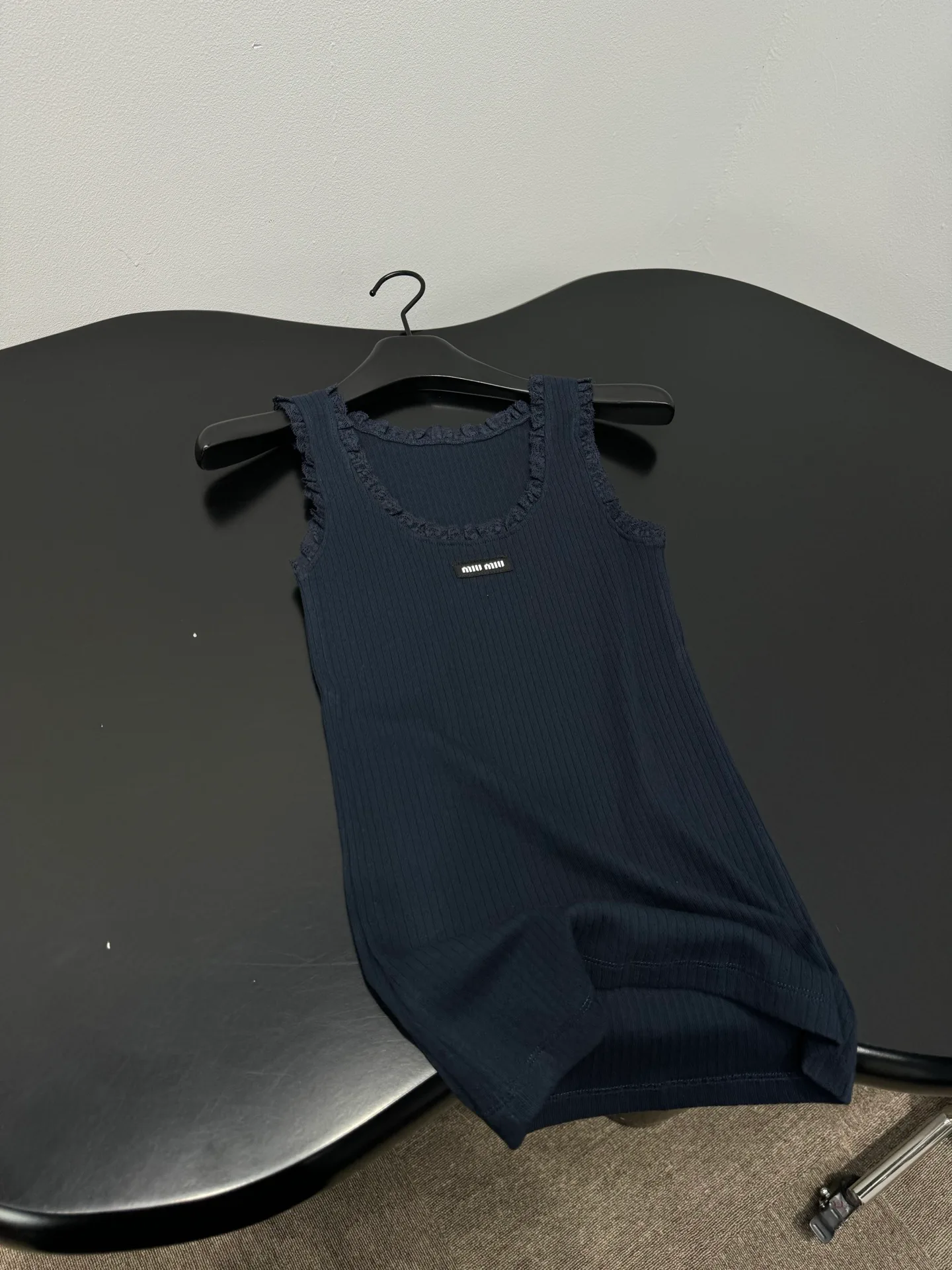 Топы Женские Miu Miu 11887593