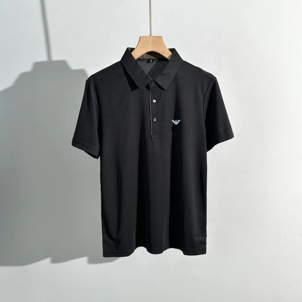 Рубашки Мужские Armani 11790843