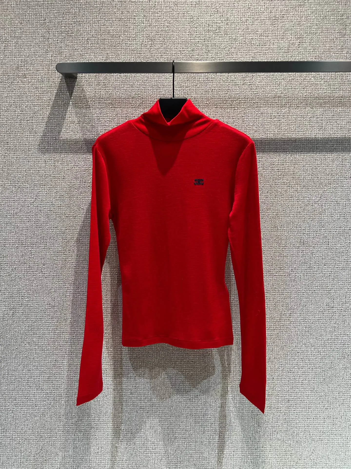 Джемперы И Свитеры Женские Celine 4583687