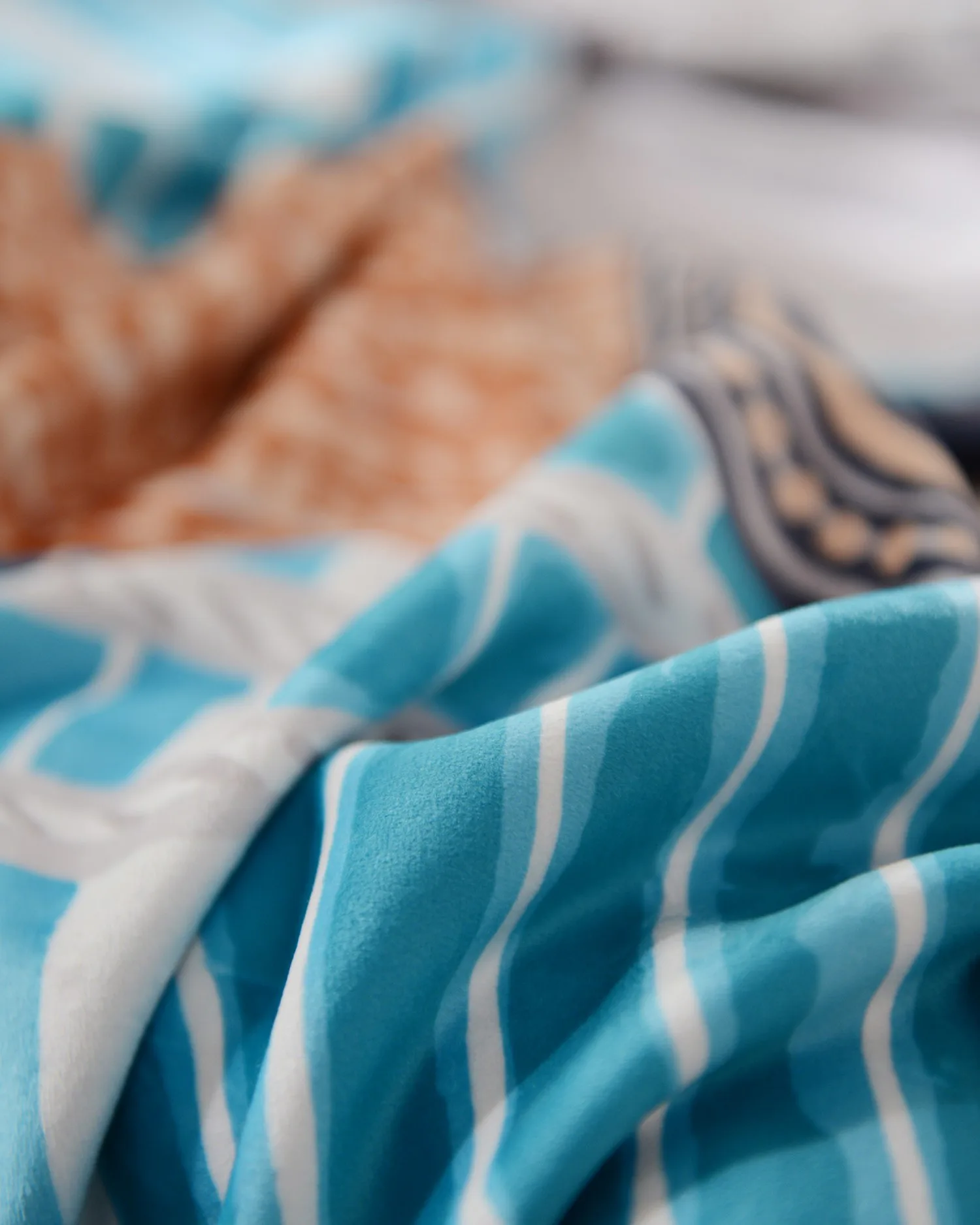 Текстиль Hermes 233351