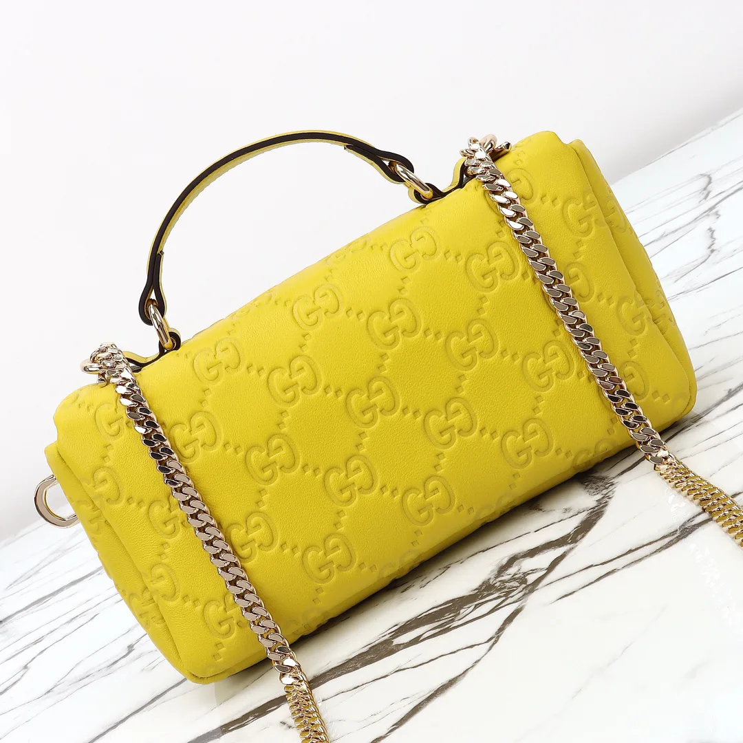 Классические Сумки Женские Gucci 18210716