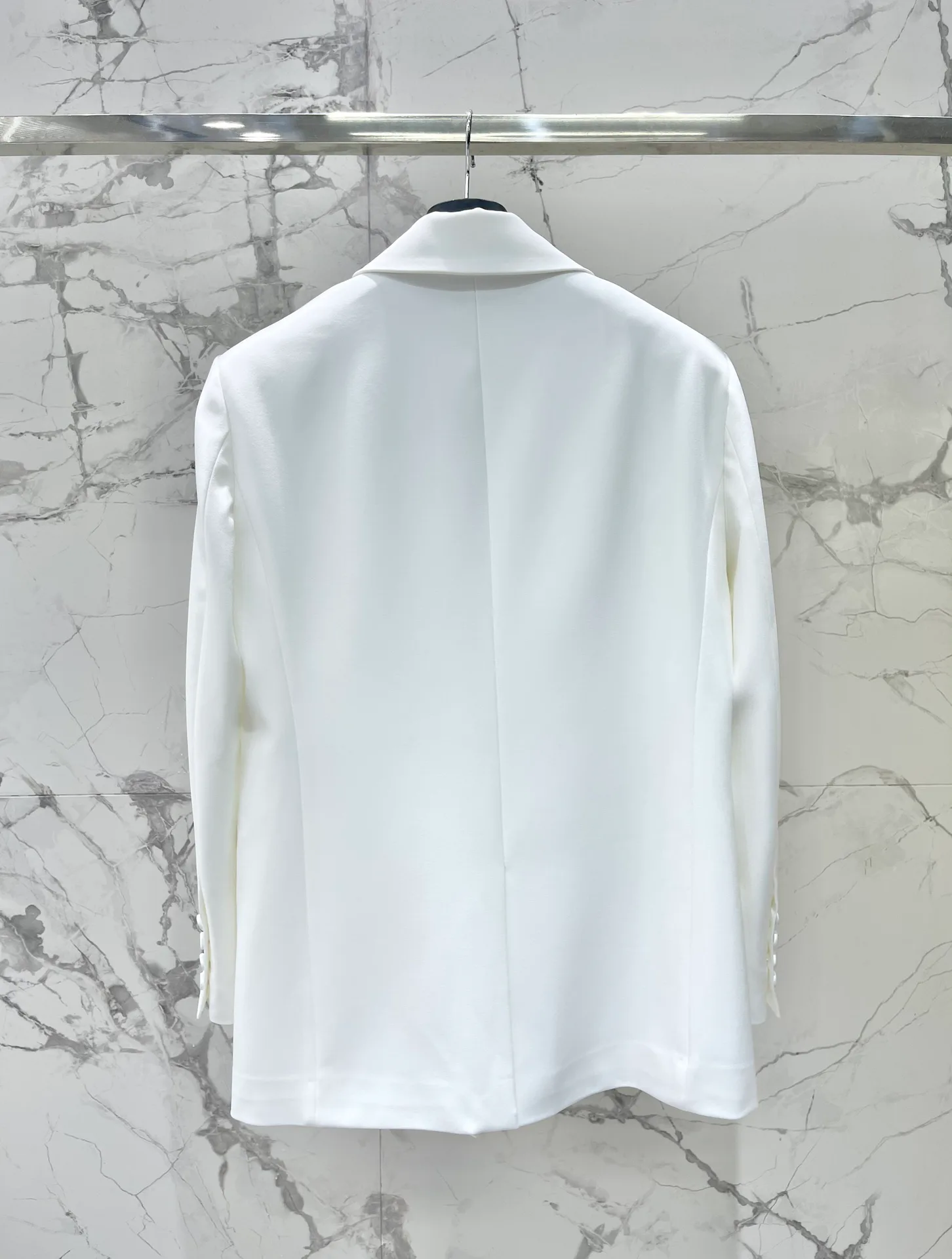 Жакеты Женские Balmain 1139777