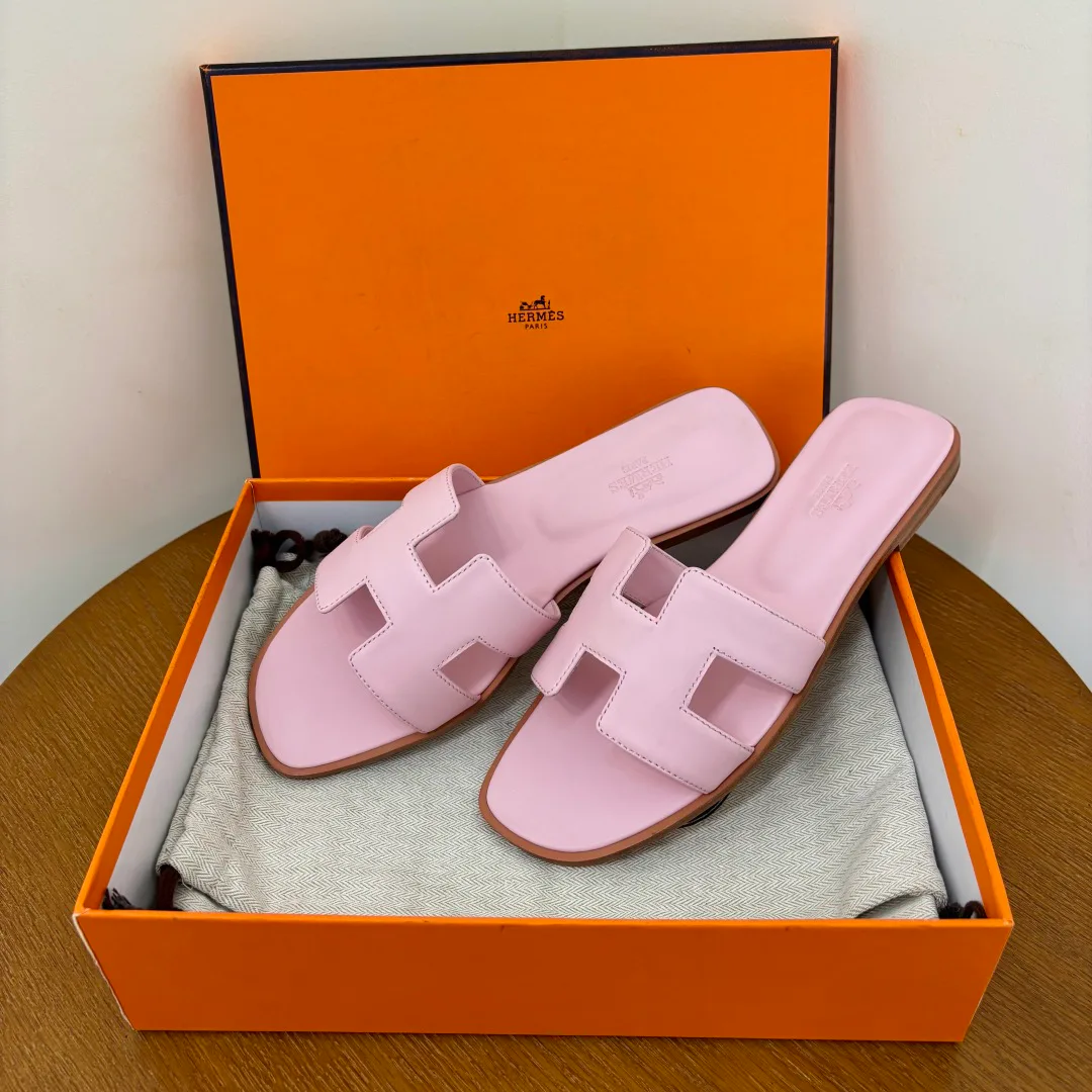 Сандалии Женские Hermes 10992580