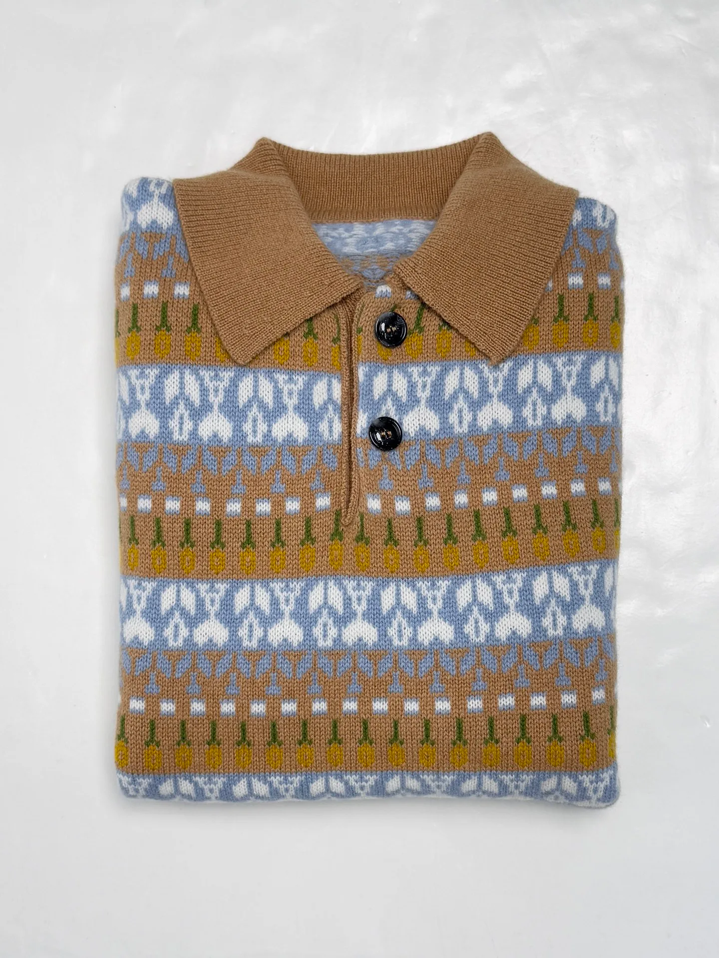 Джемперы И Свитеры Женские Ami Paris 1859963