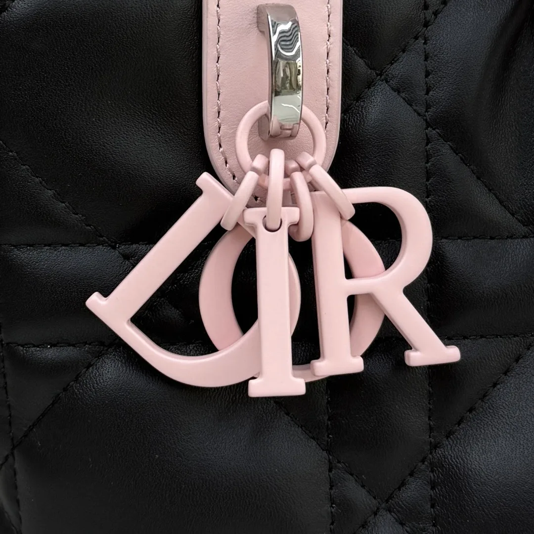 Классические Сумки Женские Christian Dior 11905689