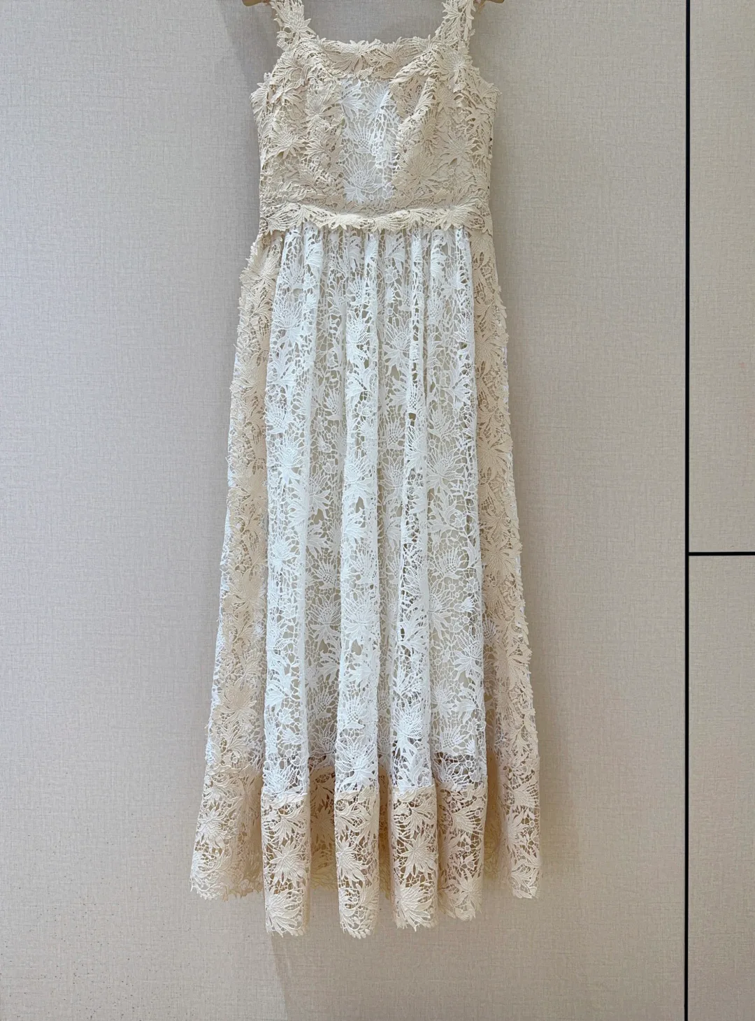 Платья Женские Christian Dior 29709