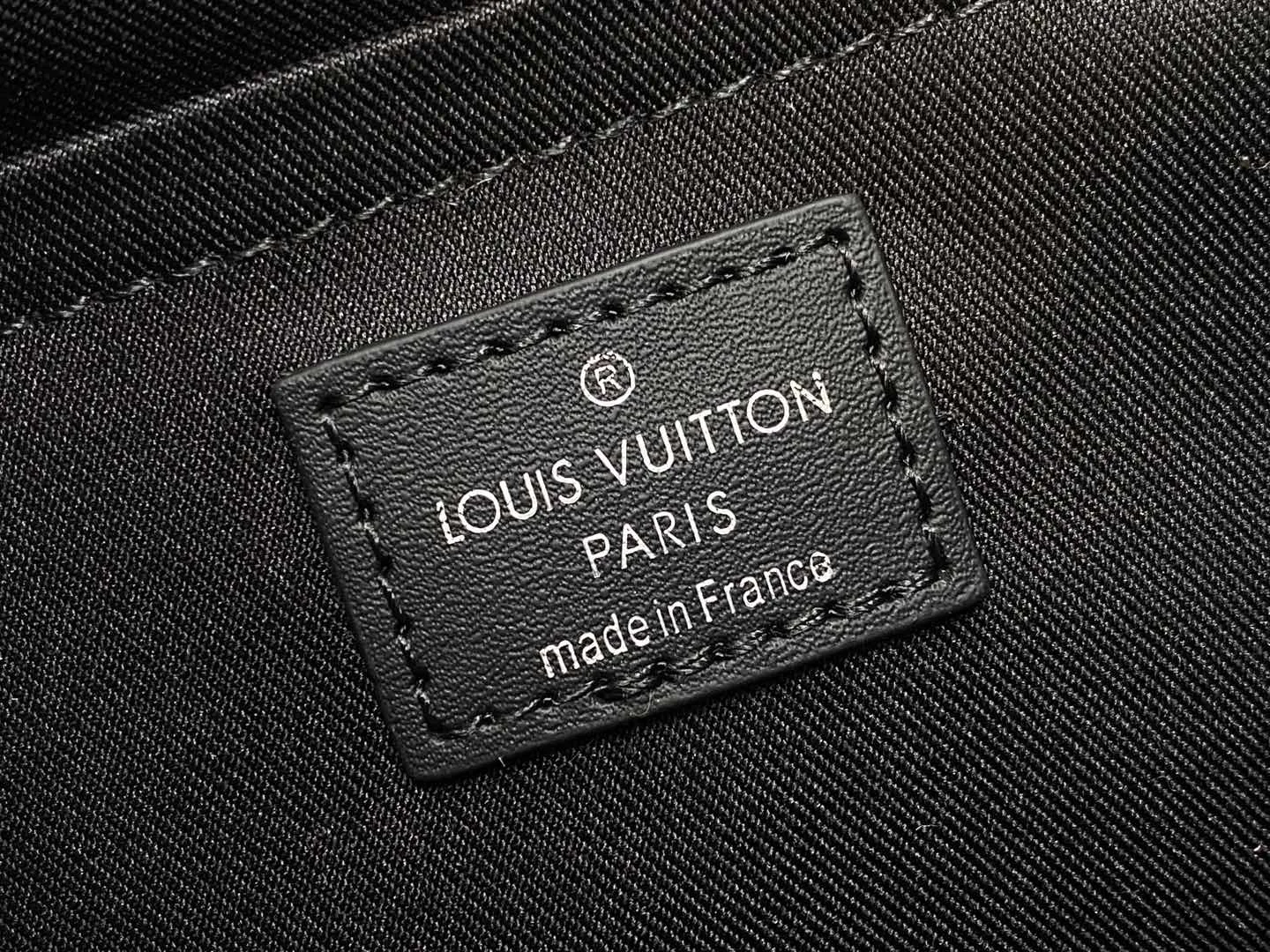 Поясные Сумки Мужские Louis Vuitton 10959