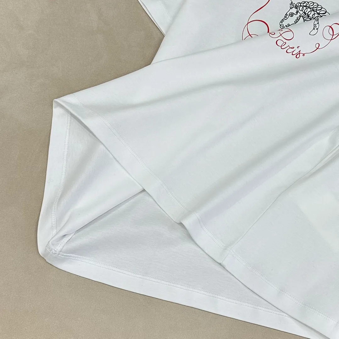 Футболки Женские Louis Vuitton 1292422