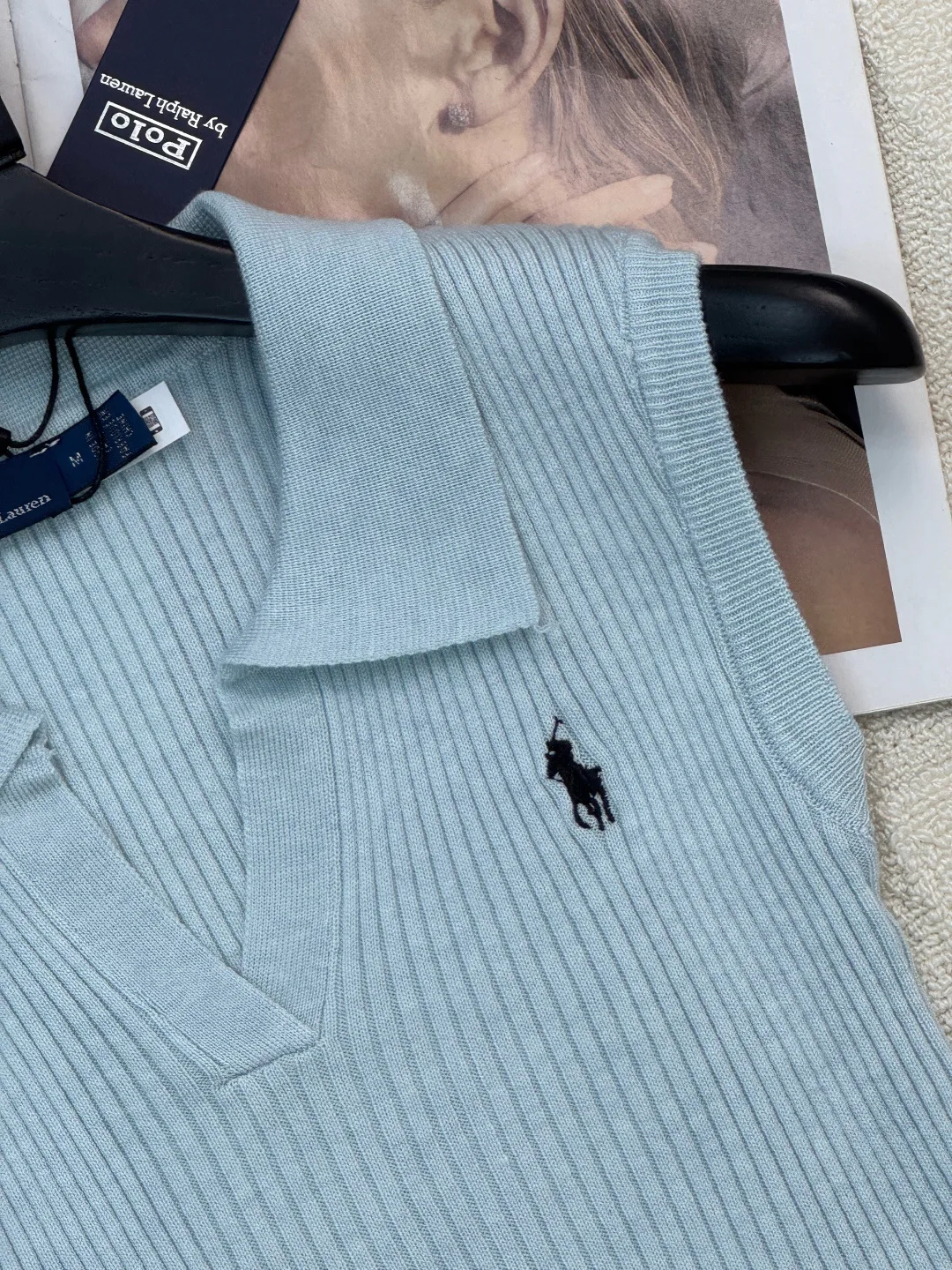 Жилеты Женские Ralph Lauren 11588289