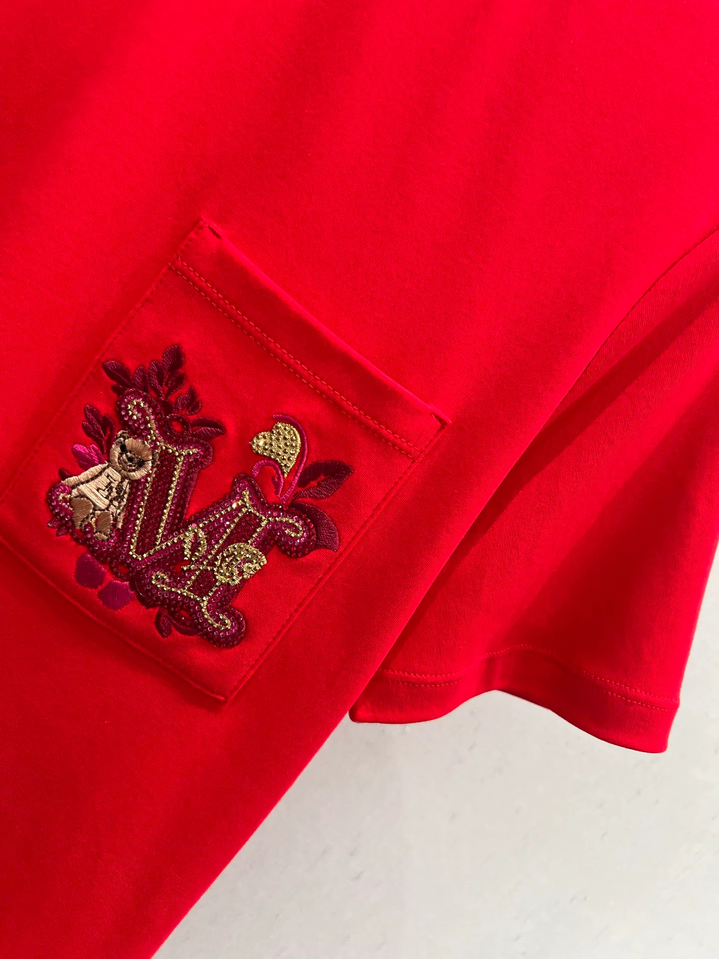 Футболки Женские Max Mara 7234