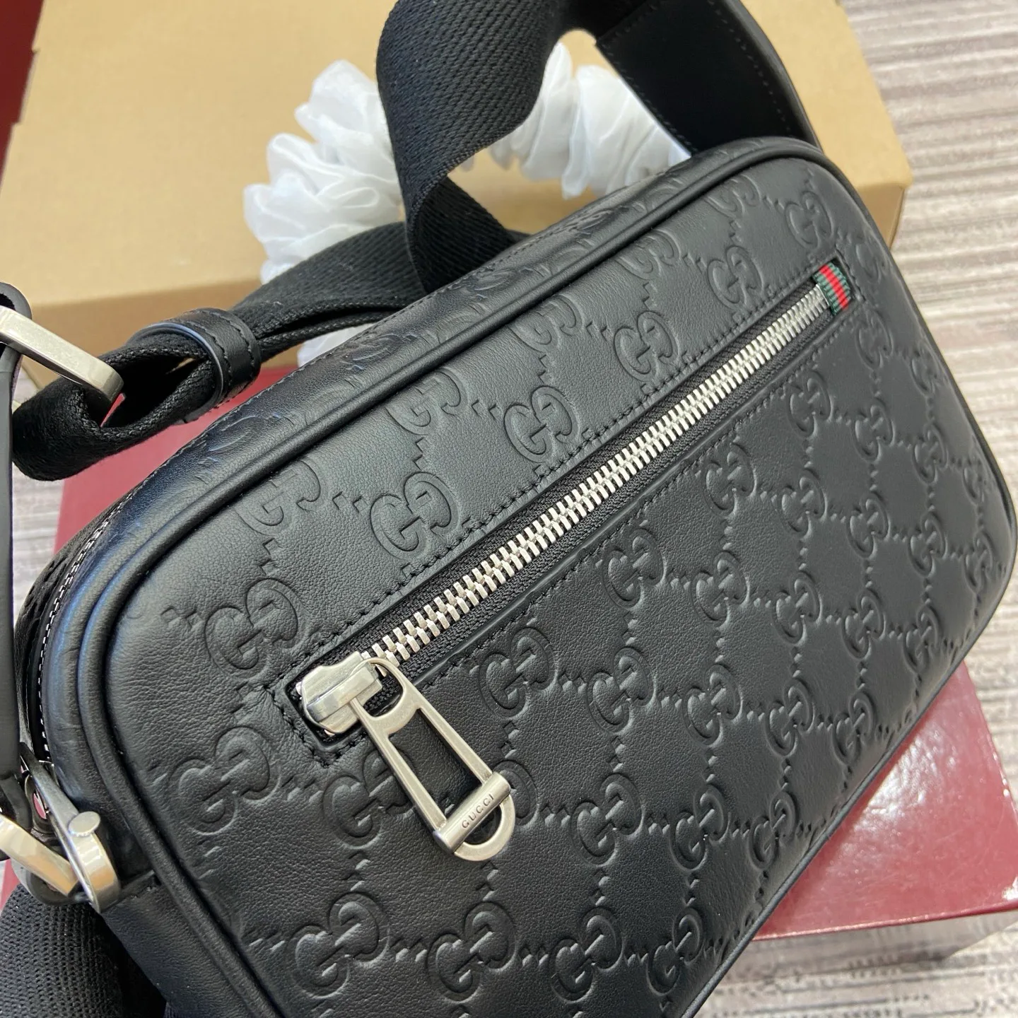 Классические Сумки Женские Gucci 11488815