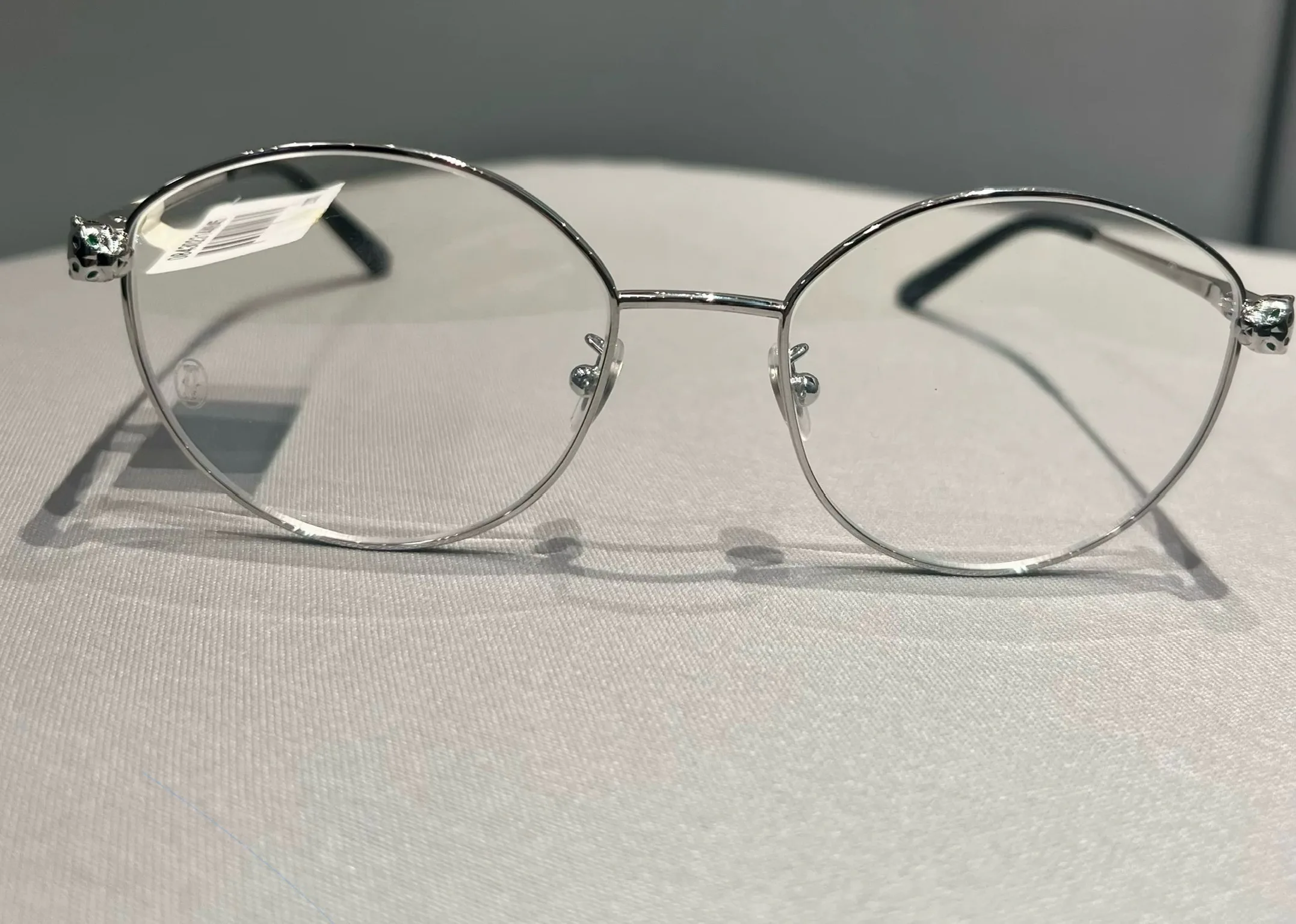 Очки Cartier 5940