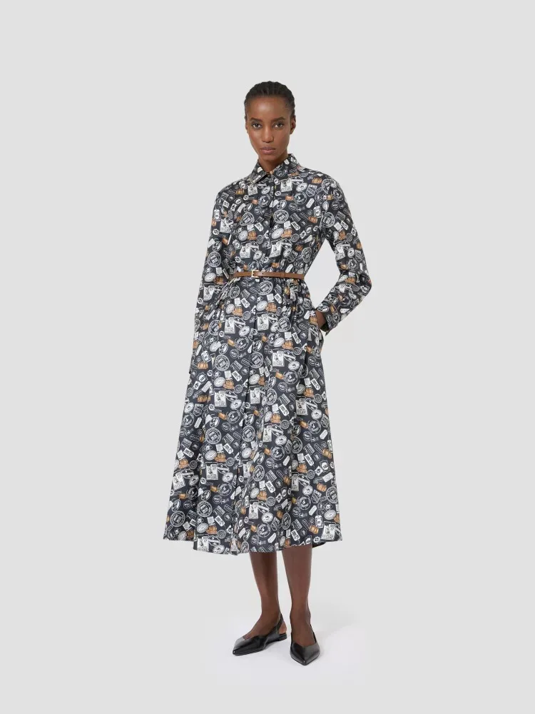 Пальто Женские Max Mara 11333391