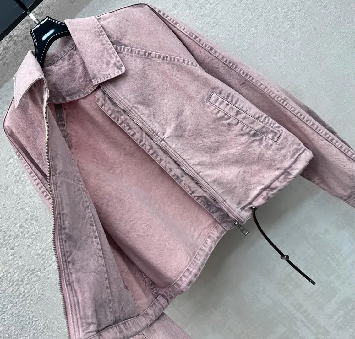 Куртки И Пуховики Женские Loewe 1267544