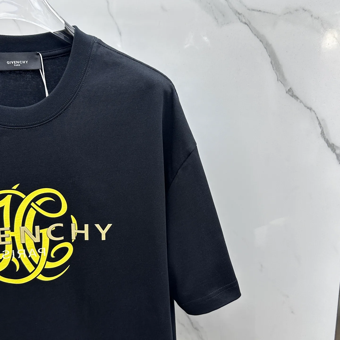 Футболки Мужские Givenchy 1012193