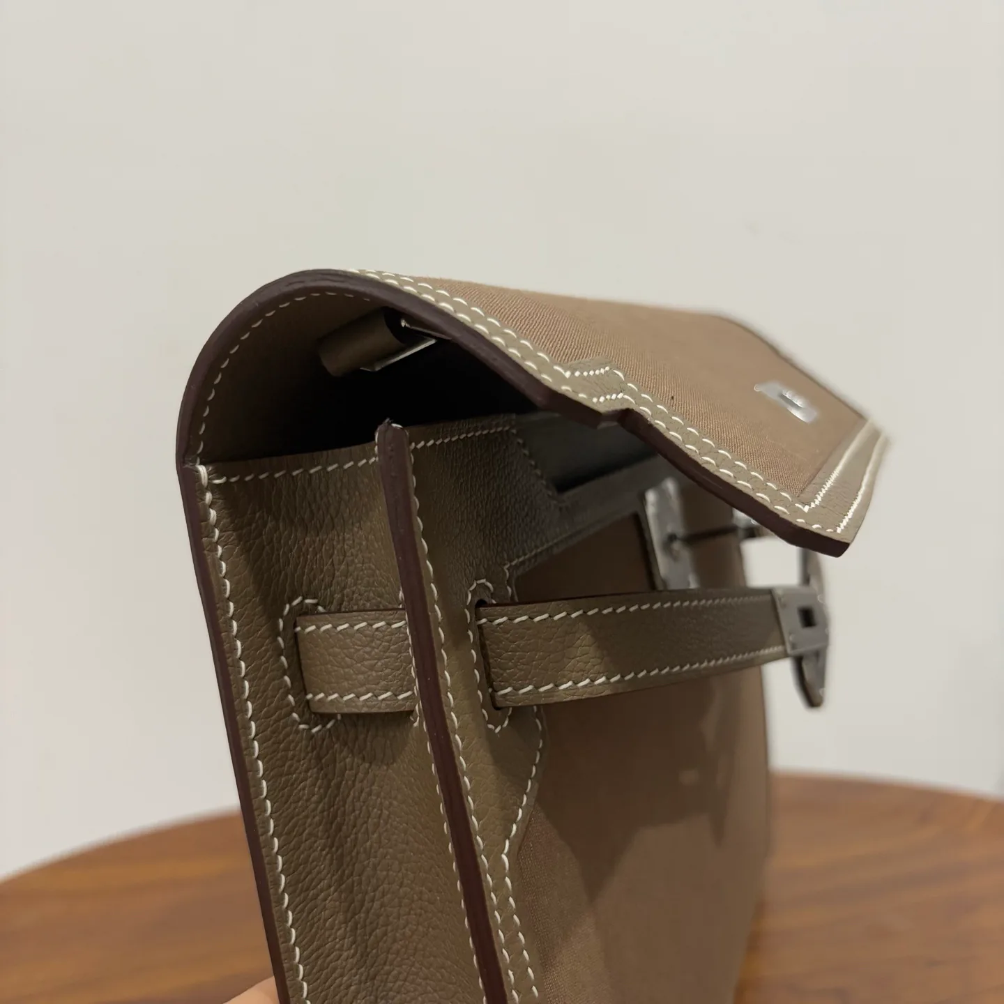 Классические Сумки Женские Hermes 17415924