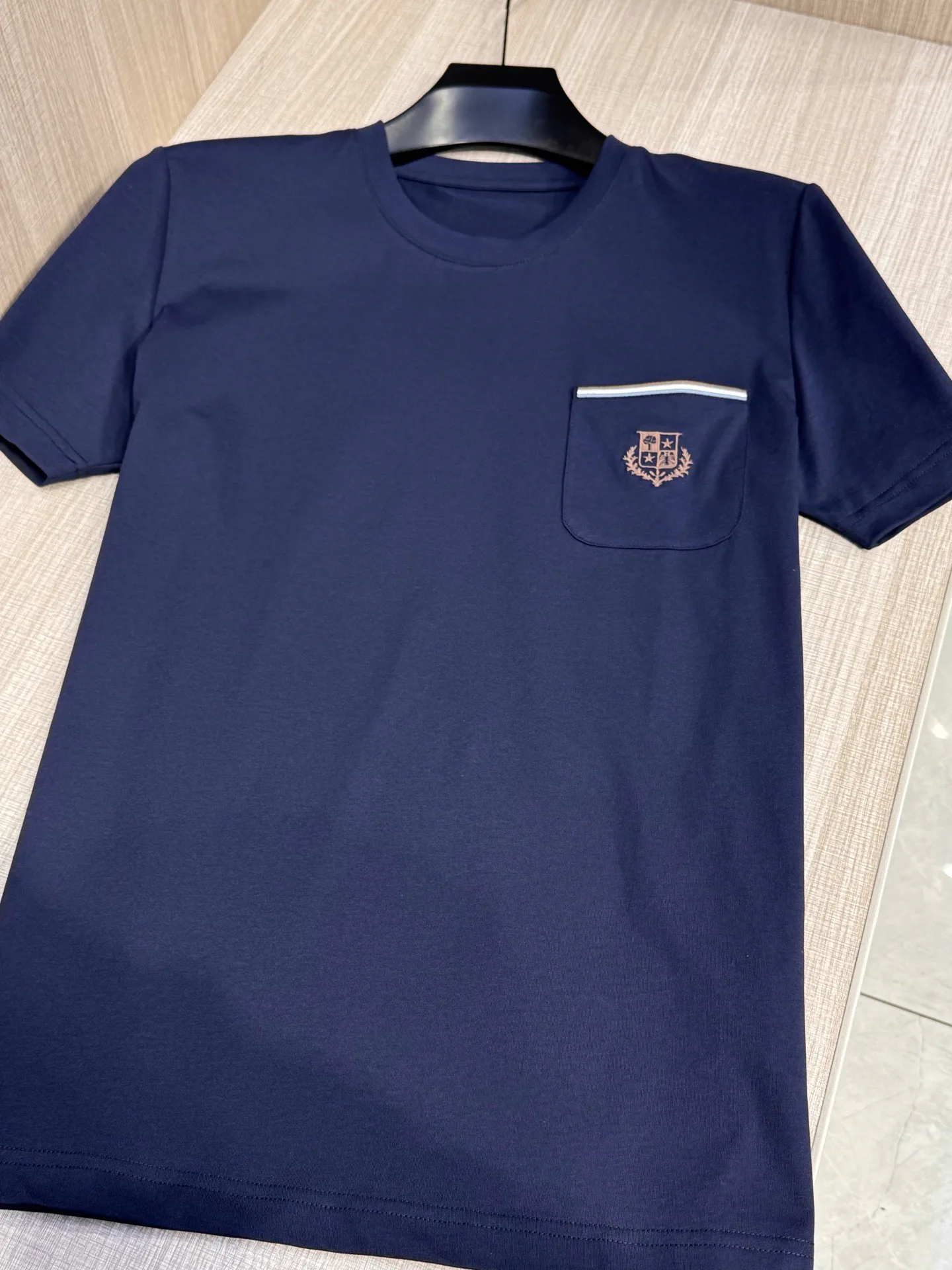 Футболки Мужские Loro Piana 13313826