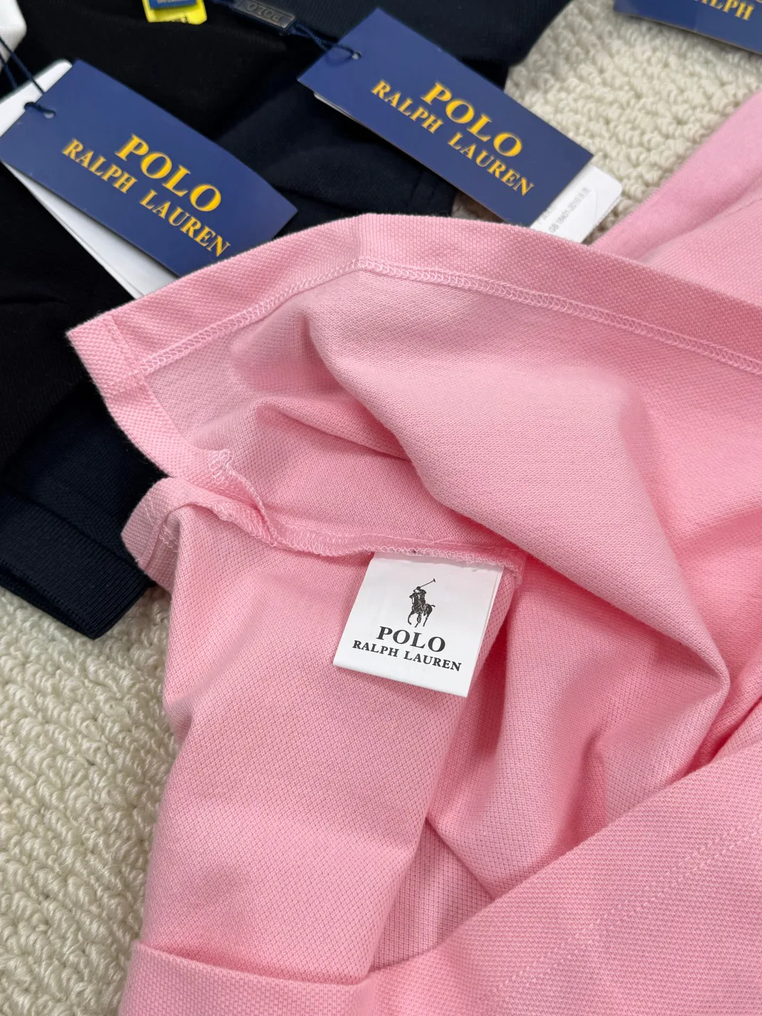 Рубашки Мужские Ralph Lauren 11523573