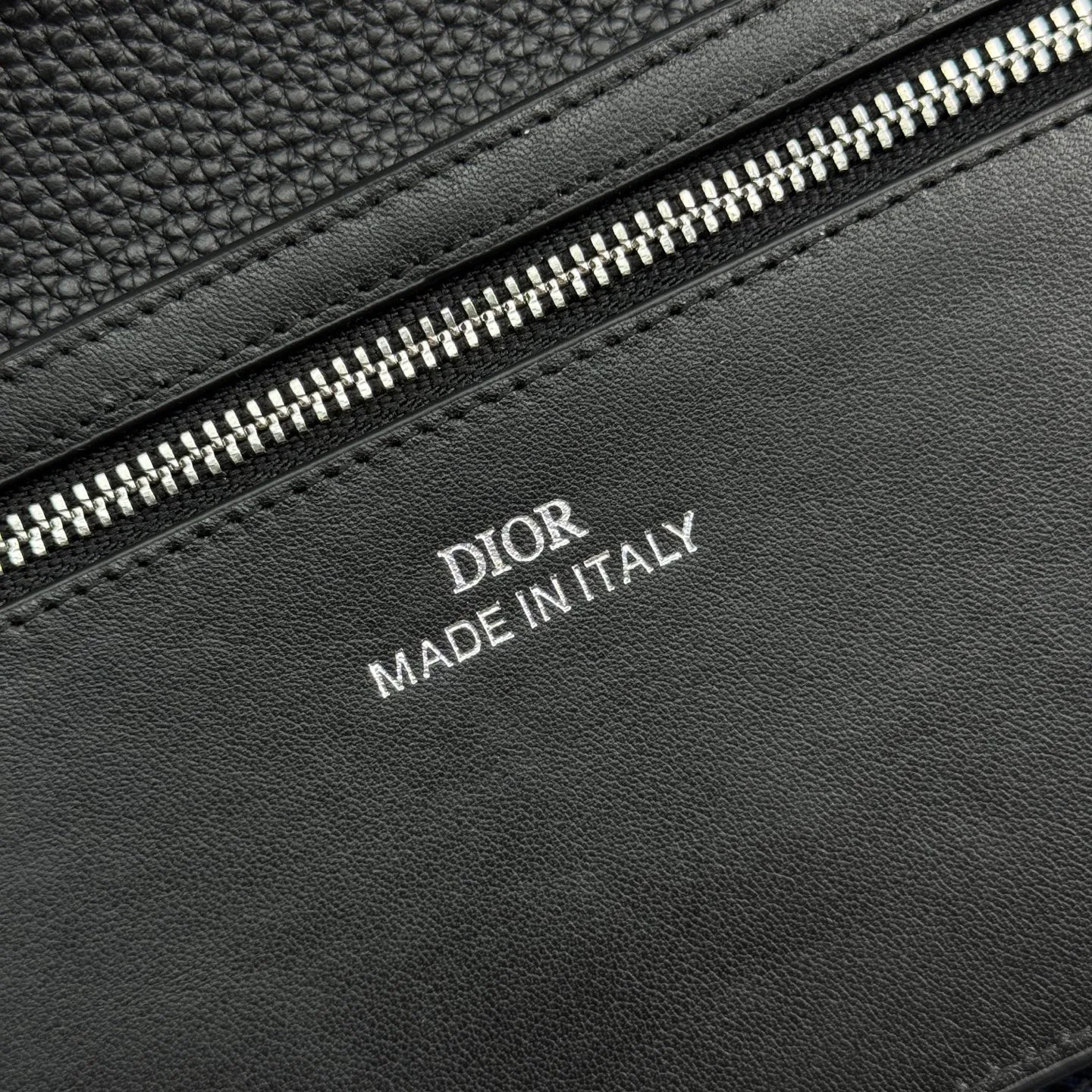 Клатчи Женские Christian Dior 13349622