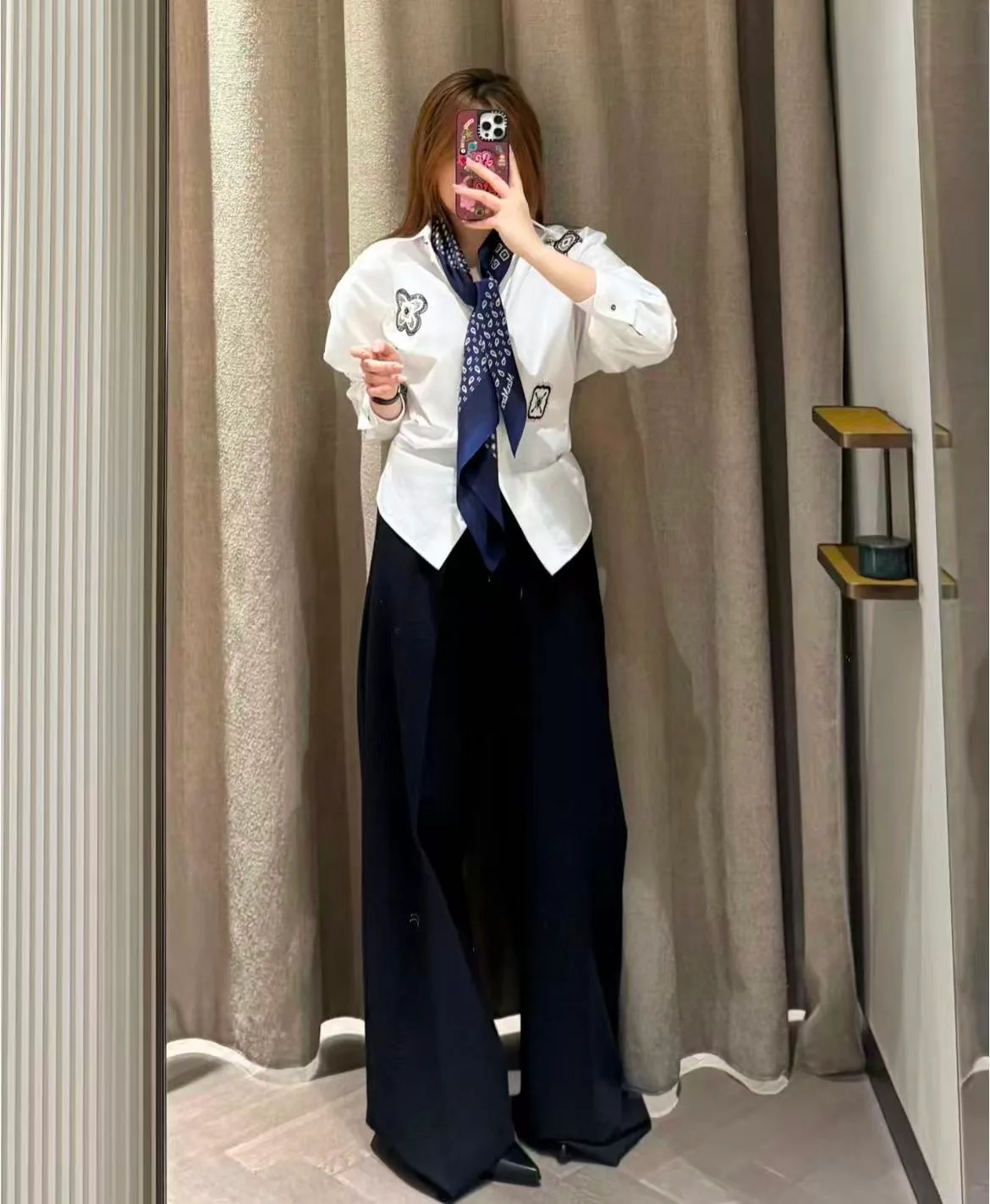 Рубашки Женские Max Mara 9630070