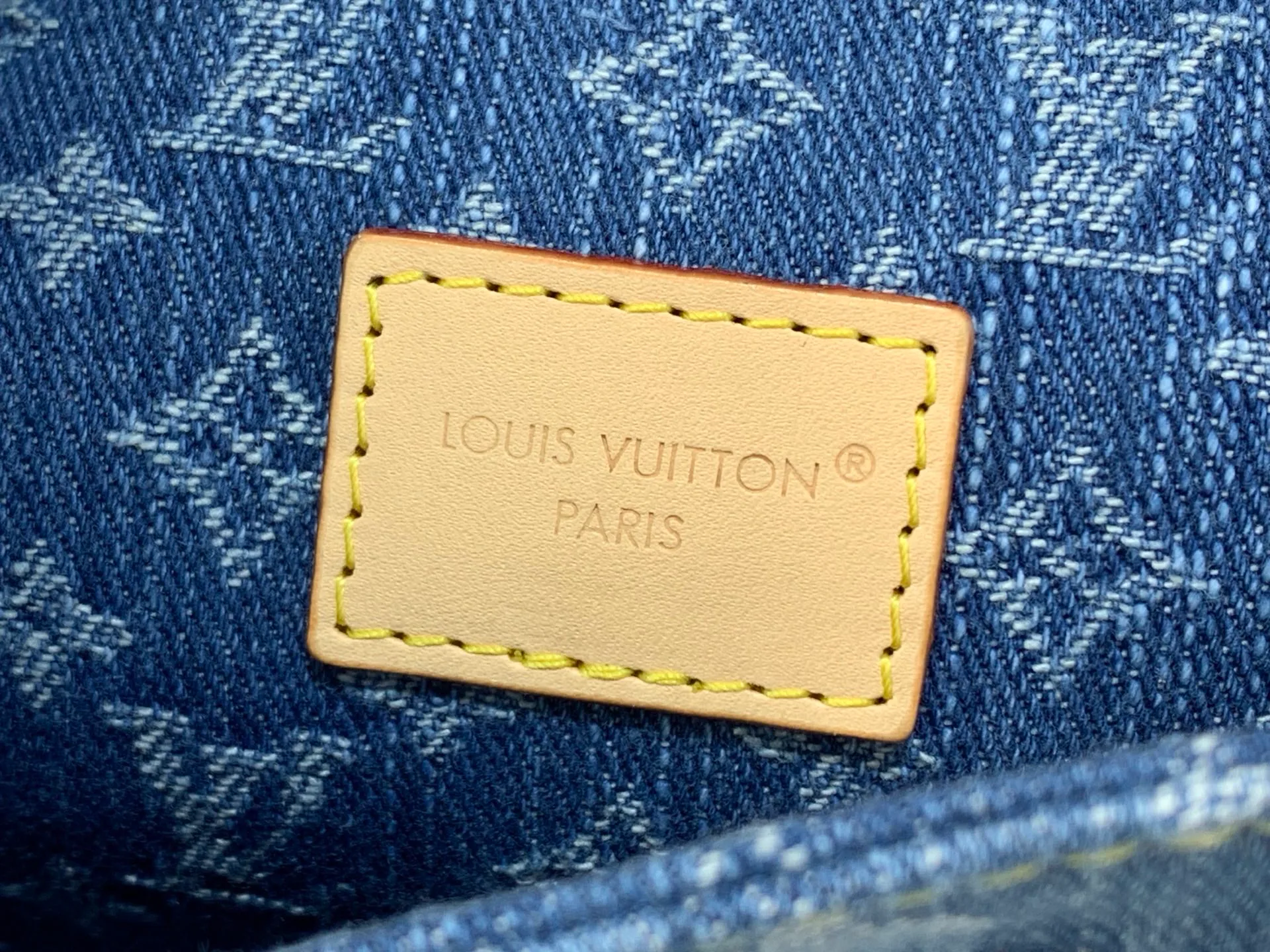 Сумки На Ремне Женские Louis Vuitton 13455895