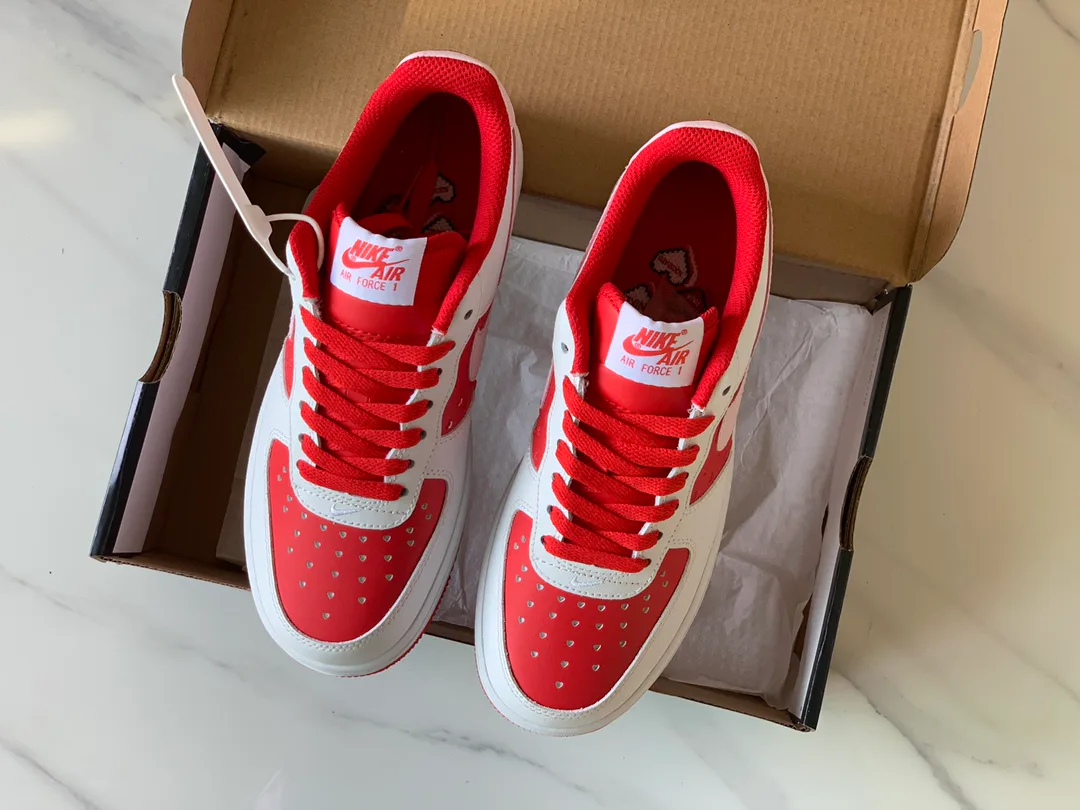 Кроссовки Женские Nike 10135