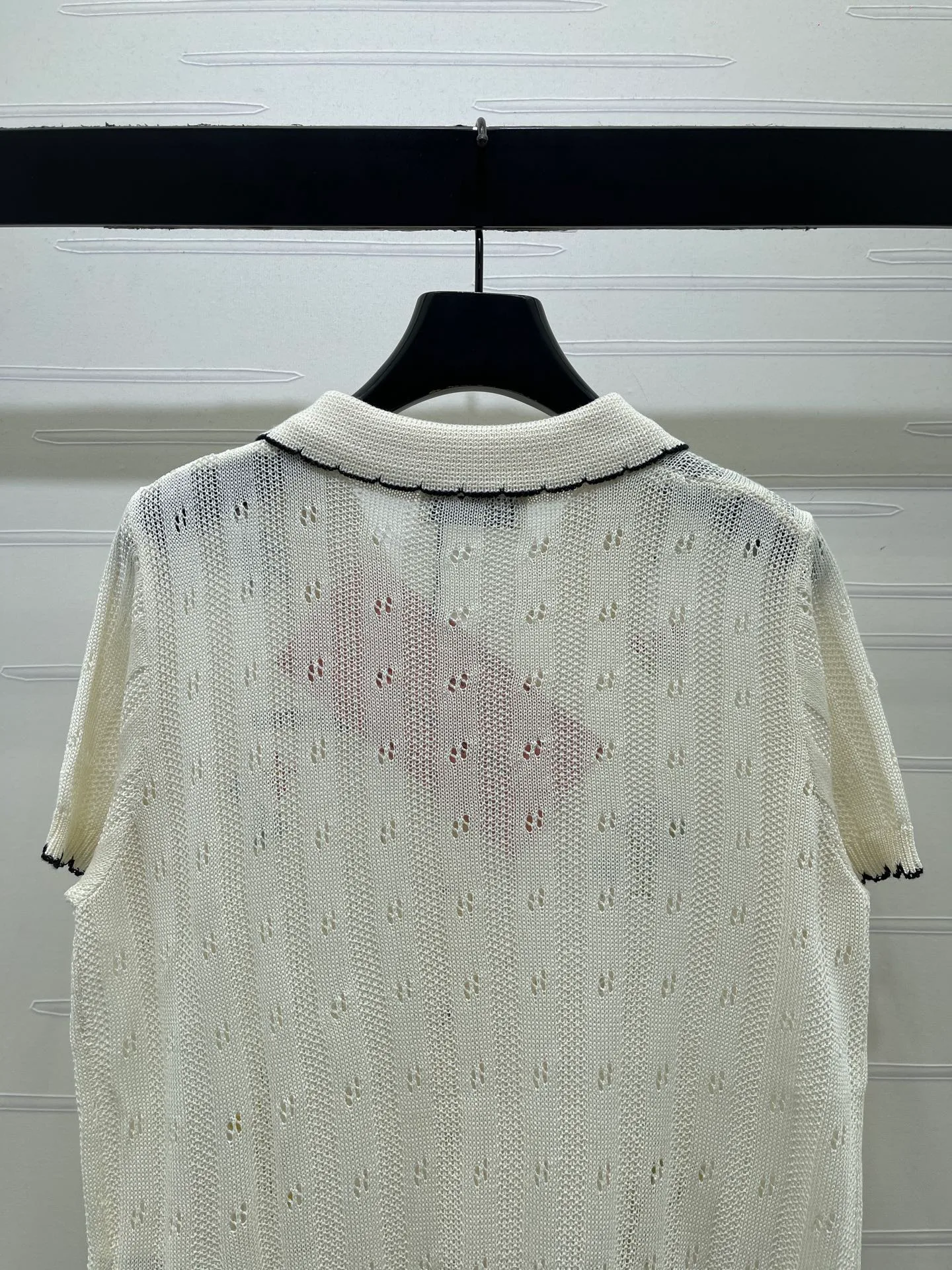 Джемперы И Свитеры Женские Miu Miu 17460256