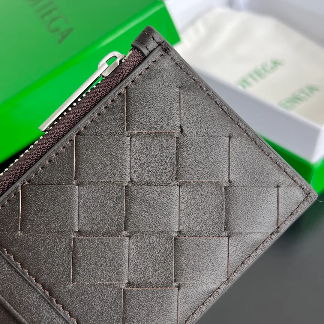 Клатчи Женские Bottega Veneta 18748966