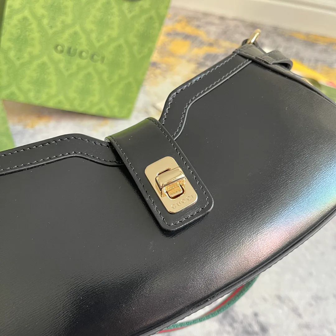 Классические Сумки Женские Gucci 6625465