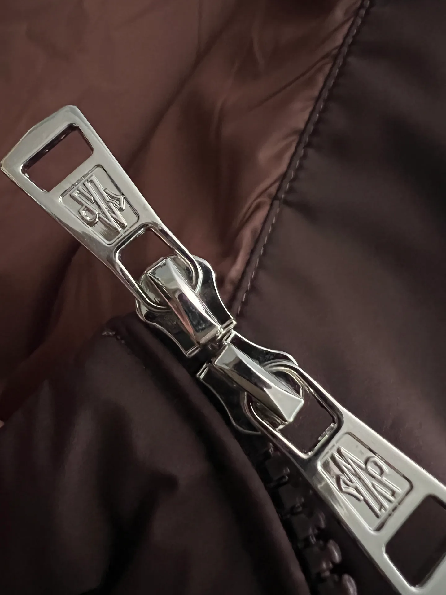 Куртки И Пуховики Мужские Moncler 1168428