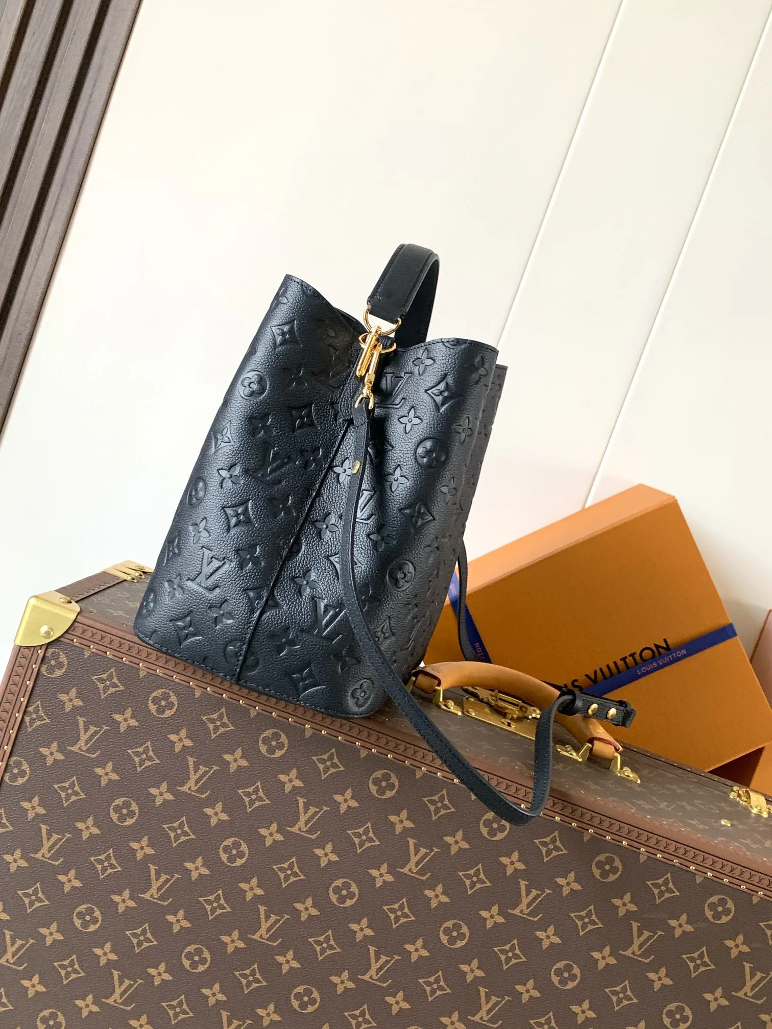 Классические Сумки Женские Louis Vuitton 11704170