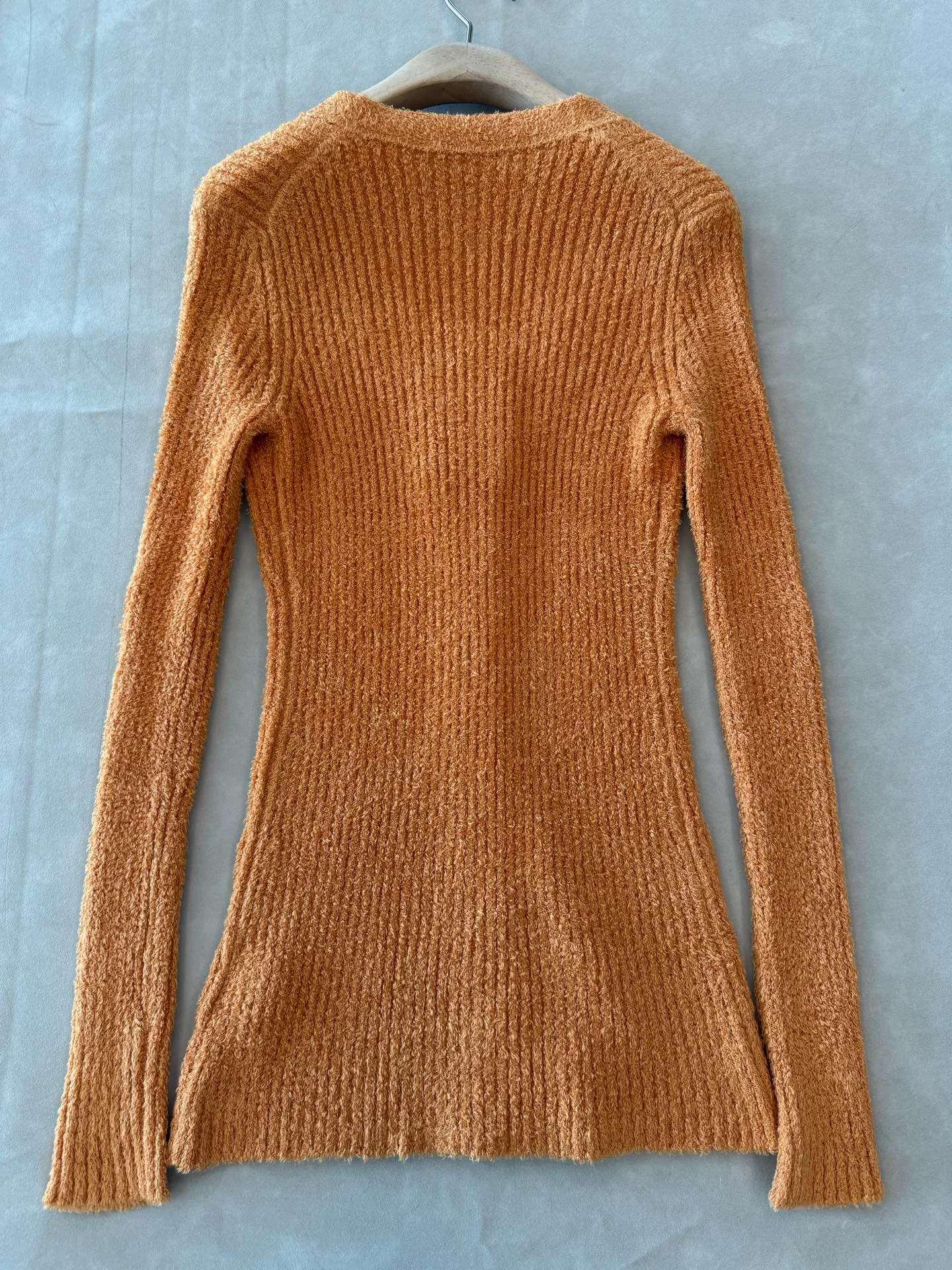 Джемперы И Свитеры Женские Loro Piana 18869521