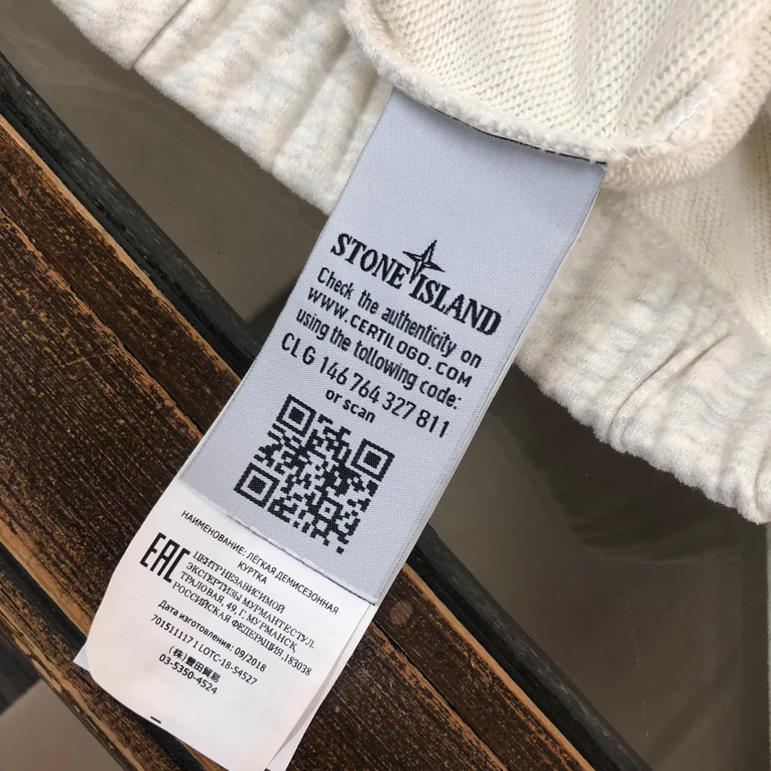 Спортивные Костюмы Женские Stone Island 276809