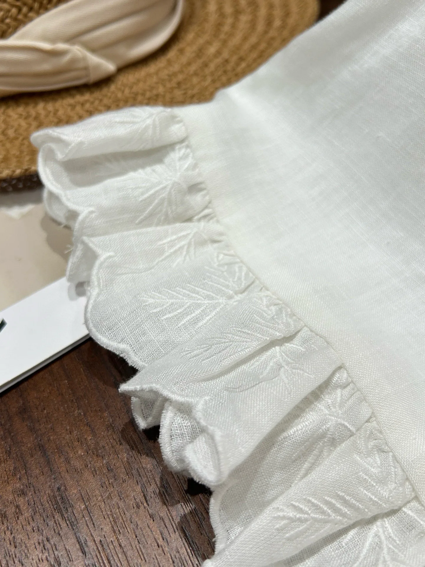 Шорты Женские Christian Dior 34903