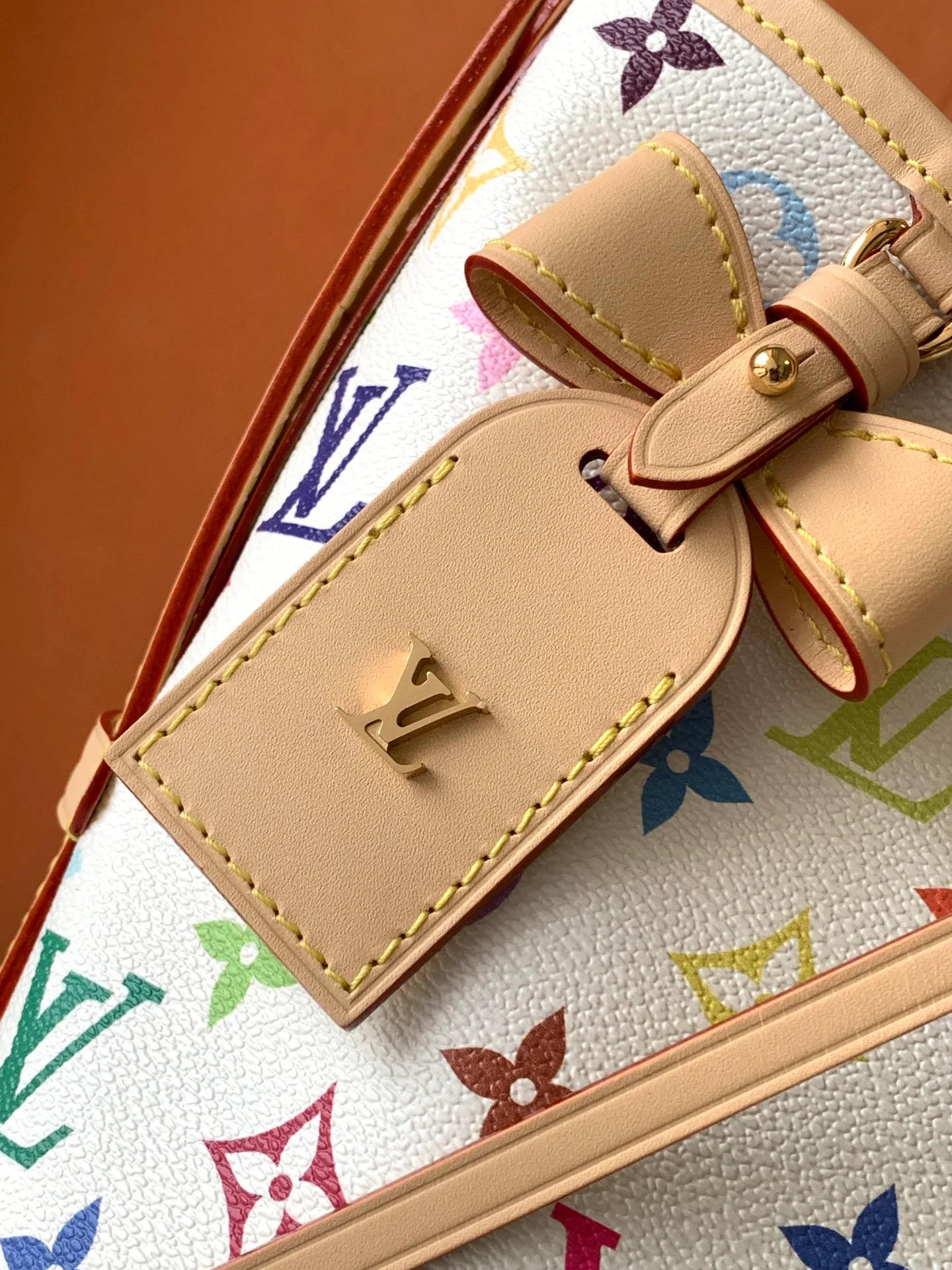 Сумки На Ремне Женские Louis Vuitton 90180