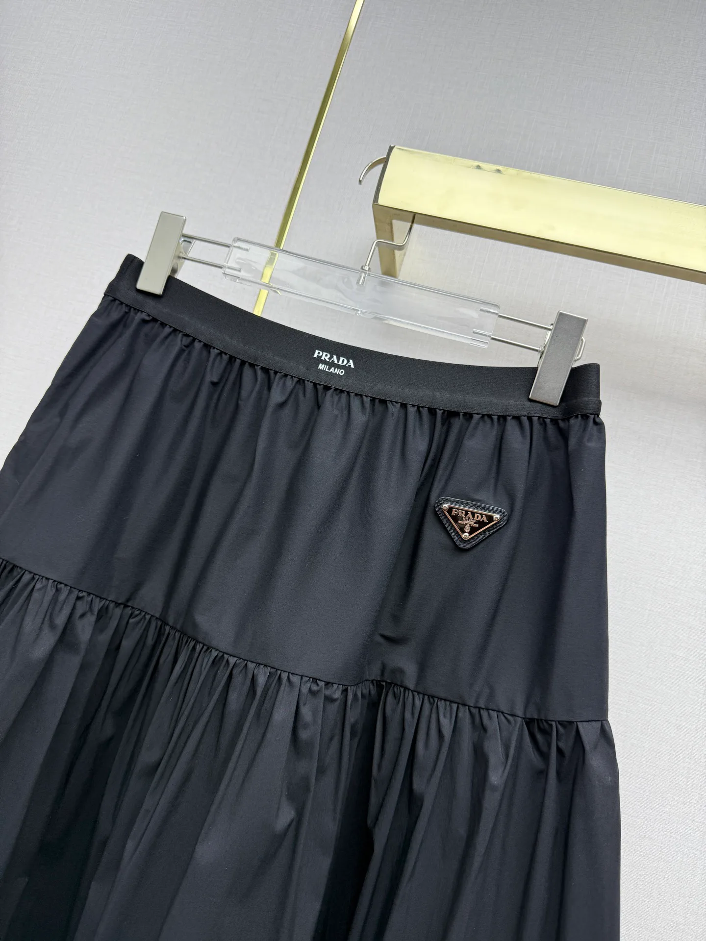 Юбки Женские Prada 12692205